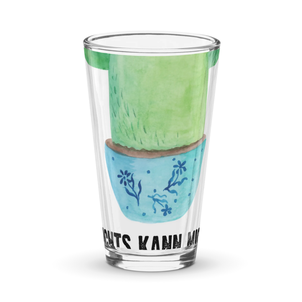 Szklanka do picia premium kaktus Szczęśliwy Kaktus, Kaktusy