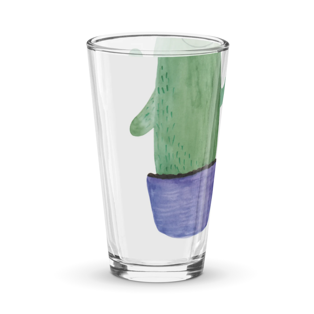 Premium Trinkglas Kaktus Liebe Premium Trinkglas Dünnwandig, Premium Trinkglas Ohne Henkel, Premium Trinkglas, Premium Trinkglas Für Zuhause, Premium Weinglas, Premium Cocktailglas, Premium Trinkglas Set, Premium Trinkglas Mit Gravur, Premium Trinkglas Mit Motiv, Premium Wasserglas, Premium Trinkglas Mit Namensgravur, Premium Barglas, Kristall Trinkglas, Premium Whiskyglas, Edles Trinkglas, Hochwertiges Trinkglas, Premium Likörglas, Premium Trinkglas Für Restaurant, Premium Longdrinkglas, Premium Trinkglas Aus Kristallglas, Premium Trinkglas Aus Bleikristall, Premium Trinkglas Mit Spruch, Premium Tumbler, Premium Trinkglas Dickwandig, Premium Trinkglas Für Bar, Premium Bierglas, Premium Trinkglas Geschenkidee, Premium Glas-Set, Premium Trinkglas Stapelbar, Kristallklares Trinkglas, Premium Saftglas, Premium Trinkglas Aus Borosilikatglas, Premium Sektglas, Designer Trinkglas, Premium Trinkglas Spülmaschinenfest, Premium Trinkglas Mit Henkel, Luxus Trinkglas, Kaktus, Kakteen, Verlobung, Liebesbeweis, Trennung, Love, Liebe, Pärchen, Kaktusliebe, Versöhnung, Liebesbotschaft, Paar, Liebesnachricht, Hochzeit, Streit, Freundschaft