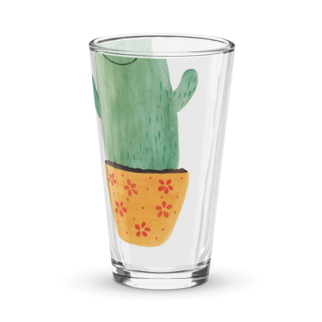 Premium Trinkglas Kaktus Liebe Premium Trinkglas Dünnwandig, Premium Trinkglas Ohne Henkel, Premium Trinkglas, Premium Trinkglas Für Zuhause, Premium Weinglas, Premium Cocktailglas, Premium Trinkglas Set, Premium Trinkglas Mit Gravur, Premium Trinkglas Mit Motiv, Premium Wasserglas, Premium Trinkglas Mit Namensgravur, Premium Barglas, Kristall Trinkglas, Premium Whiskyglas, Edles Trinkglas, Hochwertiges Trinkglas, Premium Likörglas, Premium Trinkglas Für Restaurant, Premium Longdrinkglas, Premium Trinkglas Aus Kristallglas, Premium Trinkglas Aus Bleikristall, Premium Trinkglas Mit Spruch, Premium Tumbler, Premium Trinkglas Dickwandig, Premium Trinkglas Für Bar, Premium Bierglas, Premium Trinkglas Geschenkidee, Premium Glas-Set, Premium Trinkglas Stapelbar, Kristallklares Trinkglas, Premium Saftglas, Premium Trinkglas Aus Borosilikatglas, Premium Sektglas, Designer Trinkglas, Premium Trinkglas Spülmaschinenfest, Premium Trinkglas Mit Henkel, Luxus Trinkglas, Kaktus, Kakteen, Verlobung, Liebesbeweis, Trennung, Love, Liebe, Pärchen, Kaktusliebe, Versöhnung, Liebesbotschaft, Paar, Liebesnachricht, Hochzeit, Streit, Freundschaft