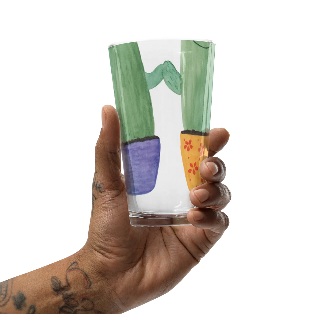 Premium Trinkglas Kaktus Liebe Premium Trinkglas Dünnwandig, Premium Trinkglas Ohne Henkel, Premium Trinkglas, Premium Trinkglas Für Zuhause, Premium Weinglas, Premium Cocktailglas, Premium Trinkglas Set, Premium Trinkglas Mit Gravur, Premium Trinkglas Mit Motiv, Premium Wasserglas, Premium Trinkglas Mit Namensgravur, Premium Barglas, Kristall Trinkglas, Premium Whiskyglas, Edles Trinkglas, Hochwertiges Trinkglas, Premium Likörglas, Premium Trinkglas Für Restaurant, Premium Longdrinkglas, Premium Trinkglas Aus Kristallglas, Premium Trinkglas Aus Bleikristall, Premium Trinkglas Mit Spruch, Premium Tumbler, Premium Trinkglas Dickwandig, Premium Trinkglas Für Bar, Premium Bierglas, Premium Trinkglas Geschenkidee, Premium Glas-Set, Premium Trinkglas Stapelbar, Kristallklares Trinkglas, Premium Saftglas, Premium Trinkglas Aus Borosilikatglas, Premium Sektglas, Designer Trinkglas, Premium Trinkglas Spülmaschinenfest, Premium Trinkglas Mit Henkel, Luxus Trinkglas, Kaktus, Kakteen, Verlobung, Liebesbeweis, Trennung, Love, Liebe, Pärchen, Kaktusliebe, Versöhnung, Liebesbotschaft, Paar, Liebesnachricht, Hochzeit, Streit, Freundschaft