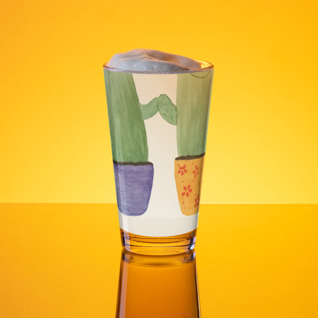 Premium Trinkglas Kaktus Liebe Premium Trinkglas Dünnwandig, Premium Trinkglas Ohne Henkel, Premium Trinkglas, Premium Trinkglas Für Zuhause, Premium Weinglas, Premium Cocktailglas, Premium Trinkglas Set, Premium Trinkglas Mit Gravur, Premium Trinkglas Mit Motiv, Premium Wasserglas, Premium Trinkglas Mit Namensgravur, Premium Barglas, Kristall Trinkglas, Premium Whiskyglas, Edles Trinkglas, Hochwertiges Trinkglas, Premium Likörglas, Premium Trinkglas Für Restaurant, Premium Longdrinkglas, Premium Trinkglas Aus Kristallglas, Premium Trinkglas Aus Bleikristall, Premium Trinkglas Mit Spruch, Premium Tumbler, Premium Trinkglas Dickwandig, Premium Trinkglas Für Bar, Premium Bierglas, Premium Trinkglas Geschenkidee, Premium Glas-Set, Premium Trinkglas Stapelbar, Kristallklares Trinkglas, Premium Saftglas, Premium Trinkglas Aus Borosilikatglas, Premium Sektglas, Designer Trinkglas, Premium Trinkglas Spülmaschinenfest, Premium Trinkglas Mit Henkel, Luxus Trinkglas, Kaktus, Kakteen, Verlobung, Liebesbeweis, Trennung, Love, Liebe, Pärchen, Kaktusliebe, Versöhnung, Liebesbotschaft, Paar, Liebesnachricht, Hochzeit, Streit, Freundschaft