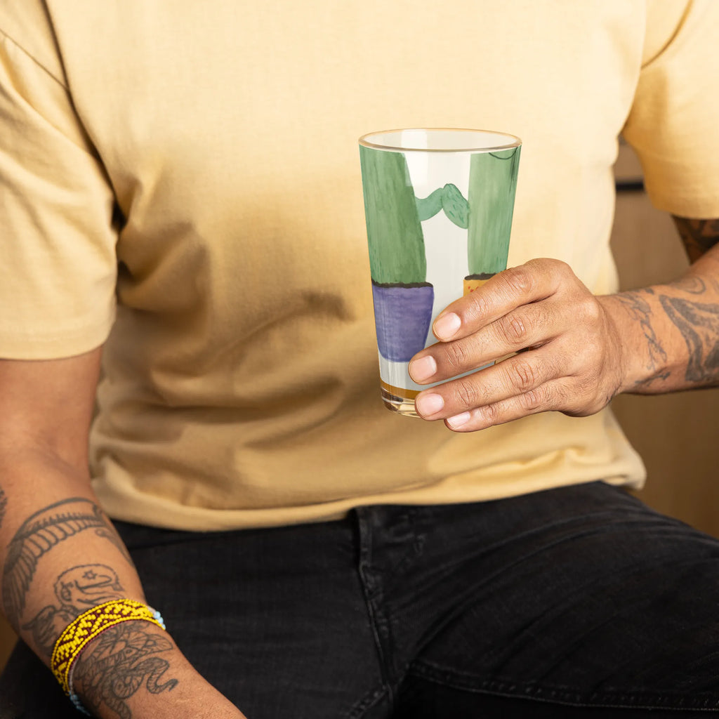 Premium Trinkglas Kaktus Liebe Premium Trinkglas Dünnwandig, Premium Trinkglas Ohne Henkel, Premium Trinkglas, Premium Trinkglas Für Zuhause, Premium Weinglas, Premium Cocktailglas, Premium Trinkglas Set, Premium Trinkglas Mit Gravur, Premium Trinkglas Mit Motiv, Premium Wasserglas, Premium Trinkglas Mit Namensgravur, Premium Barglas, Kristall Trinkglas, Premium Whiskyglas, Edles Trinkglas, Hochwertiges Trinkglas, Premium Likörglas, Premium Trinkglas Für Restaurant, Premium Longdrinkglas, Premium Trinkglas Aus Kristallglas, Premium Trinkglas Aus Bleikristall, Premium Trinkglas Mit Spruch, Premium Tumbler, Premium Trinkglas Dickwandig, Premium Trinkglas Für Bar, Premium Bierglas, Premium Trinkglas Geschenkidee, Premium Glas-Set, Premium Trinkglas Stapelbar, Kristallklares Trinkglas, Premium Saftglas, Premium Trinkglas Aus Borosilikatglas, Premium Sektglas, Designer Trinkglas, Premium Trinkglas Spülmaschinenfest, Premium Trinkglas Mit Henkel, Luxus Trinkglas, Kaktus, Kakteen, Verlobung, Liebesbeweis, Trennung, Love, Liebe, Pärchen, Kaktusliebe, Versöhnung, Liebesbotschaft, Paar, Liebesnachricht, Hochzeit, Streit, Freundschaft