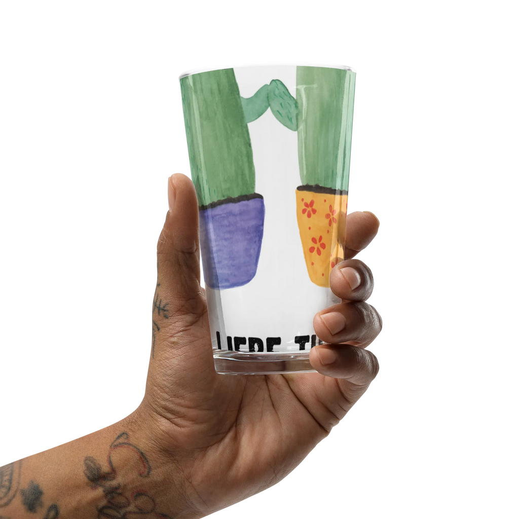 Premium Trinkglas Kaktus Liebe Premium Trinkglas Dünnwandig, Premium Trinkglas Ohne Henkel, Premium Trinkglas, Premium Trinkglas Für Zuhause, Premium Weinglas, Premium Cocktailglas, Premium Trinkglas Set, Premium Trinkglas Mit Gravur, Premium Trinkglas Mit Motiv, Premium Wasserglas, Premium Trinkglas Mit Namensgravur, Premium Barglas, Kristall Trinkglas, Premium Whiskyglas, Edles Trinkglas, Hochwertiges Trinkglas, Premium Likörglas, Premium Trinkglas Für Restaurant, Premium Longdrinkglas, Premium Trinkglas Aus Kristallglas, Premium Trinkglas Aus Bleikristall, Premium Trinkglas Mit Spruch, Premium Tumbler, Premium Trinkglas Dickwandig, Premium Trinkglas Für Bar, Premium Bierglas, Premium Trinkglas Geschenkidee, Premium Glas-Set, Premium Trinkglas Stapelbar, Kristallklares Trinkglas, Premium Saftglas, Premium Trinkglas Aus Borosilikatglas, Premium Sektglas, Designer Trinkglas, Premium Trinkglas Spülmaschinenfest, Premium Trinkglas Mit Henkel, Luxus Trinkglas, Kaktus, Kakteen, Verlobung, Liebesbeweis, Trennung, Love, Liebe, Pärchen, Kaktusliebe, Versöhnung, Liebesbotschaft, Paar, Liebesnachricht, Hochzeit, Streit, Freundschaft
