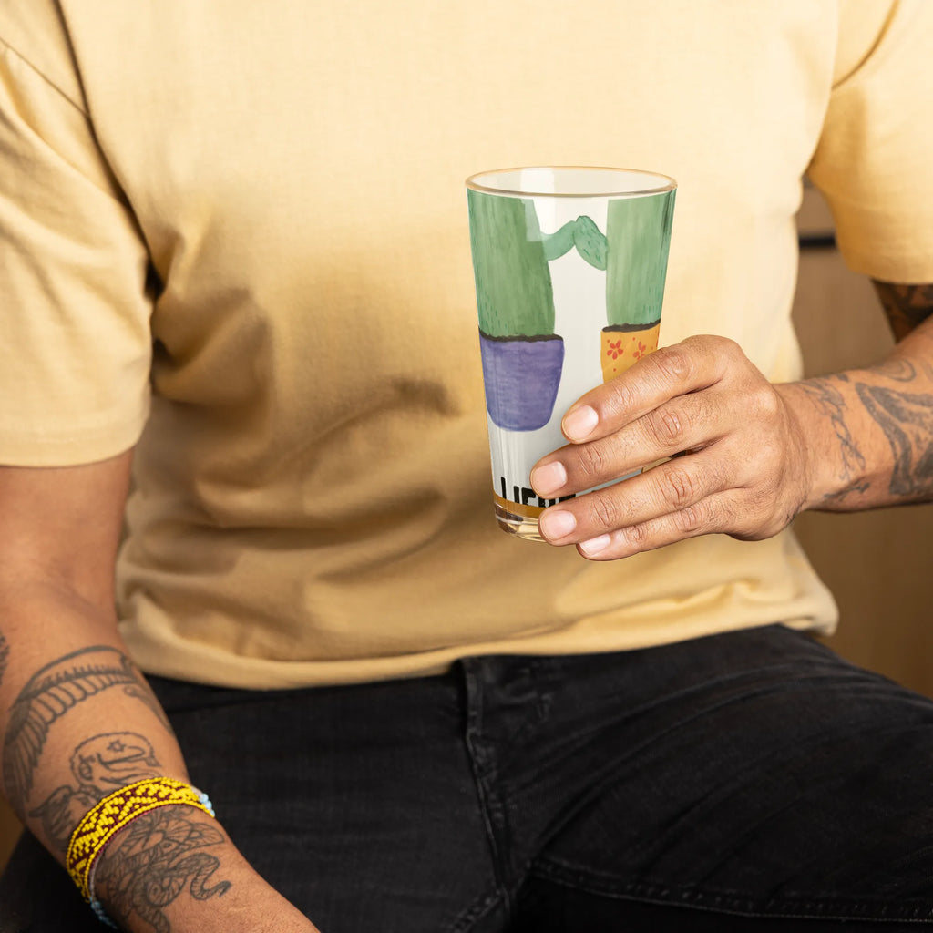 Premium Trinkglas Kaktus Liebe Premium Trinkglas Dünnwandig, Premium Trinkglas Ohne Henkel, Premium Trinkglas, Premium Trinkglas Für Zuhause, Premium Weinglas, Premium Cocktailglas, Premium Trinkglas Set, Premium Trinkglas Mit Gravur, Premium Trinkglas Mit Motiv, Premium Wasserglas, Premium Trinkglas Mit Namensgravur, Premium Barglas, Kristall Trinkglas, Premium Whiskyglas, Edles Trinkglas, Hochwertiges Trinkglas, Premium Likörglas, Premium Trinkglas Für Restaurant, Premium Longdrinkglas, Premium Trinkglas Aus Kristallglas, Premium Trinkglas Aus Bleikristall, Premium Trinkglas Mit Spruch, Premium Tumbler, Premium Trinkglas Dickwandig, Premium Trinkglas Für Bar, Premium Bierglas, Premium Trinkglas Geschenkidee, Premium Glas-Set, Premium Trinkglas Stapelbar, Kristallklares Trinkglas, Premium Saftglas, Premium Trinkglas Aus Borosilikatglas, Premium Sektglas, Designer Trinkglas, Premium Trinkglas Spülmaschinenfest, Premium Trinkglas Mit Henkel, Luxus Trinkglas, Kaktus, Kakteen, Verlobung, Liebesbeweis, Trennung, Love, Liebe, Pärchen, Kaktusliebe, Versöhnung, Liebesbotschaft, Paar, Liebesnachricht, Hochzeit, Streit, Freundschaft
