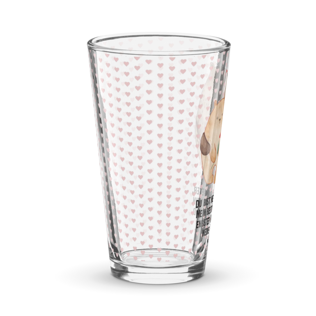 Szklanka do picia premium Miłość niedźwiedzi Premium Sektglas, Premium Trinkglas Ohne Henkel, Premium Likörglas, Premium Whiskyglas, Premium Trinkglas Aus Bleikristall, Premium Trinkglas Set, Premium Saftglas, Premium Trinkglas Aus Borosilikatglas, Premium Glas-Set, Premium Bierglas, Premium Trinkglas Spülmaschinenfest, Premium Trinkglas Für Bar, Premium Trinkglas Für Restaurant, Premium Trinkglas Dickwandig, Premium Wasserglas, Kristall Trinkglas, Premium Trinkglas Mit Gravur, Premium Cocktailglas, Premium Tumbler, Premium Trinkglas Aus Kristallglas, Hochwertiges Trinkglas, Designer Trinkglas, Premium Trinkglas Mit Motiv, Edles Trinkglas, Premium Trinkglas Für Zuhause, Premium Weinglas, Premium Trinkglas Mit Henkel, Premium Trinkglas, Luxus Trinkglas, Premium Trinkglas Mit Namensgravur, Premium Trinkglas Dünnwandig, Premium Trinkglas Geschenkidee, Premium Trinkglas Stapelbar, Premium Longdrinkglas, Premium Barglas, Kristallklares Trinkglas, Premium Trinkglas Mit Spruch, Liebe, Partner, Freund, Freundin, Ehemann, Ehefrau, Heiraten, Verlobung, Heiratsantrag, Liebesgeschenk, Jahrestag, Hocheitstag, Geschenk Hochzeit, Verheiratet, Liebesbeweis, Bärchen, Verliebt, Bären, Bär, Geschenk Freund, Hochzeitstag, Geschenk Freundin, Verlobt