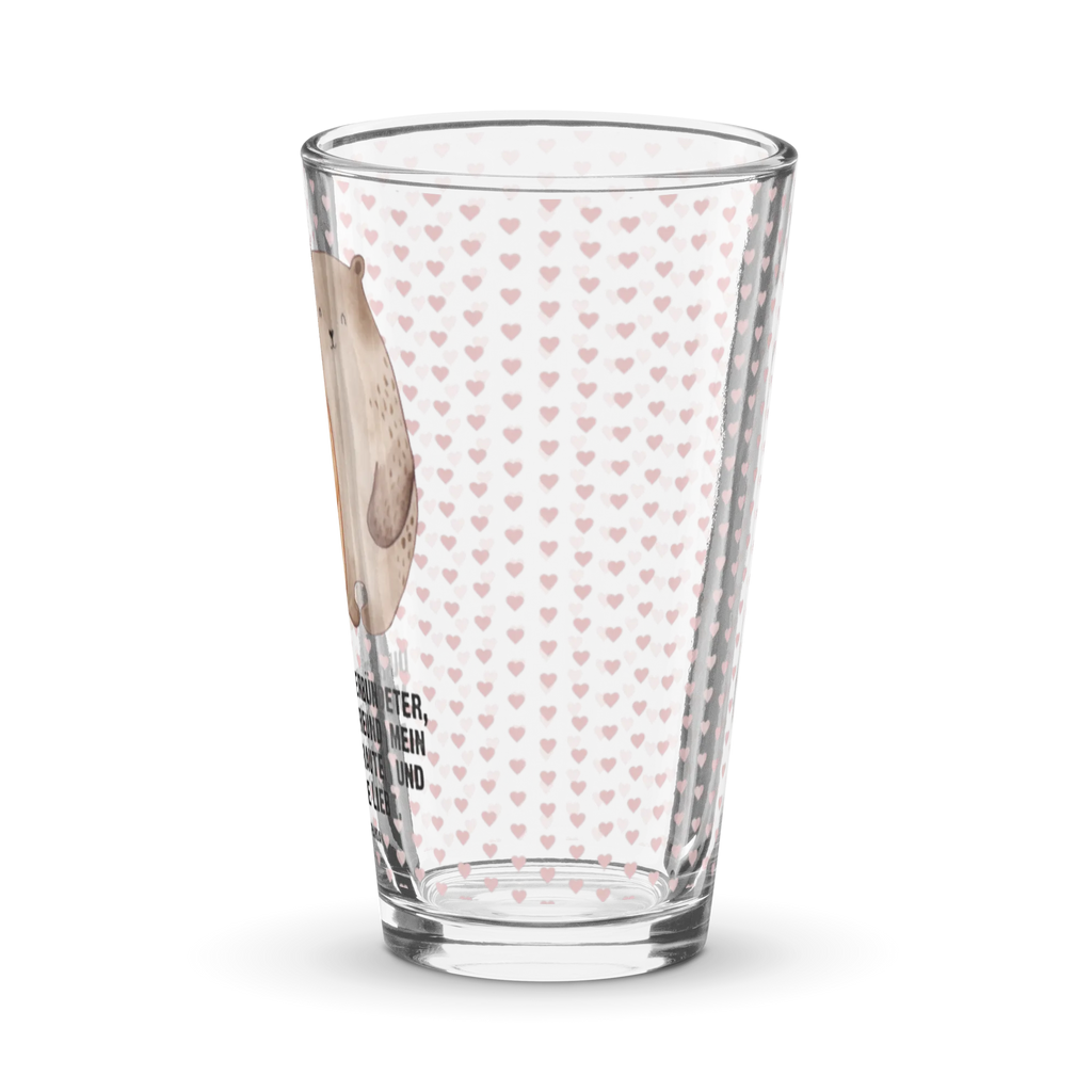 Szklanka do picia premium Miłość niedźwiedzi Premium Sektglas, Premium Trinkglas Ohne Henkel, Premium Likörglas, Premium Whiskyglas, Premium Trinkglas Aus Bleikristall, Premium Trinkglas Set, Premium Saftglas, Premium Trinkglas Aus Borosilikatglas, Premium Glas-Set, Premium Bierglas, Premium Trinkglas Spülmaschinenfest, Premium Trinkglas Für Bar, Premium Trinkglas Für Restaurant, Premium Trinkglas Dickwandig, Premium Wasserglas, Kristall Trinkglas, Premium Trinkglas Mit Gravur, Premium Cocktailglas, Premium Tumbler, Premium Trinkglas Aus Kristallglas, Hochwertiges Trinkglas, Designer Trinkglas, Premium Trinkglas Mit Motiv, Edles Trinkglas, Premium Trinkglas Für Zuhause, Premium Weinglas, Premium Trinkglas Mit Henkel, Premium Trinkglas, Luxus Trinkglas, Premium Trinkglas Mit Namensgravur, Premium Trinkglas Dünnwandig, Premium Trinkglas Geschenkidee, Premium Trinkglas Stapelbar, Premium Longdrinkglas, Premium Barglas, Kristallklares Trinkglas, Premium Trinkglas Mit Spruch, Liebe, Partner, Freund, Freundin, Ehemann, Ehefrau, Heiraten, Verlobung, Heiratsantrag, Liebesgeschenk, Jahrestag, Hocheitstag, Geschenk Hochzeit, Verheiratet, Liebesbeweis, Bärchen, Verliebt, Bären, Bär, Geschenk Freund, Hochzeitstag, Geschenk Freundin, Verlobt