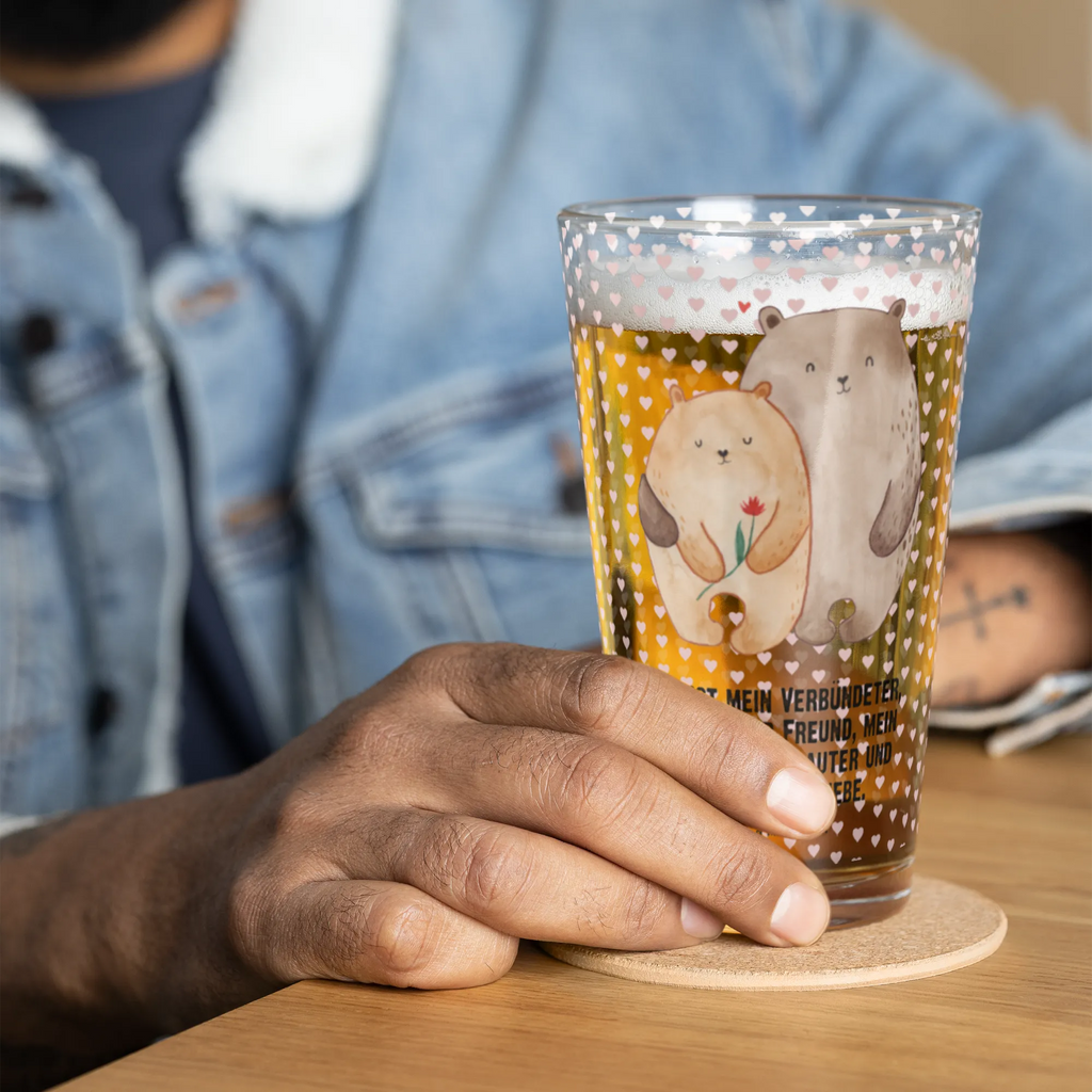 Szklanka do picia premium Miłość niedźwiedzi Premium Sektglas, Premium Trinkglas Ohne Henkel, Premium Likörglas, Premium Whiskyglas, Premium Trinkglas Aus Bleikristall, Premium Trinkglas Set, Premium Saftglas, Premium Trinkglas Aus Borosilikatglas, Premium Glas-Set, Premium Bierglas, Premium Trinkglas Spülmaschinenfest, Premium Trinkglas Für Bar, Premium Trinkglas Für Restaurant, Premium Trinkglas Dickwandig, Premium Wasserglas, Kristall Trinkglas, Premium Trinkglas Mit Gravur, Premium Cocktailglas, Premium Tumbler, Premium Trinkglas Aus Kristallglas, Hochwertiges Trinkglas, Designer Trinkglas, Premium Trinkglas Mit Motiv, Edles Trinkglas, Premium Trinkglas Für Zuhause, Premium Weinglas, Premium Trinkglas Mit Henkel, Premium Trinkglas, Luxus Trinkglas, Premium Trinkglas Mit Namensgravur, Premium Trinkglas Dünnwandig, Premium Trinkglas Geschenkidee, Premium Trinkglas Stapelbar, Premium Longdrinkglas, Premium Barglas, Kristallklares Trinkglas, Premium Trinkglas Mit Spruch, Liebe, Partner, Freund, Freundin, Ehemann, Ehefrau, Heiraten, Verlobung, Heiratsantrag, Liebesgeschenk, Jahrestag, Hocheitstag, Geschenk Hochzeit, Verheiratet, Liebesbeweis, Bärchen, Verliebt, Bären, Bär, Geschenk Freund, Hochzeitstag, Geschenk Freundin, Verlobt