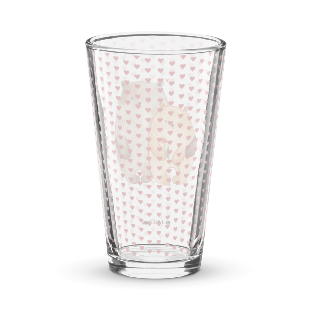 Szklanka do picia premium Miłość niedźwiedzi Premium Sektglas, Premium Trinkglas Ohne Henkel, Premium Likörglas, Premium Whiskyglas, Premium Trinkglas Aus Bleikristall, Premium Trinkglas Set, Premium Saftglas, Premium Trinkglas Aus Borosilikatglas, Premium Glas-Set, Premium Bierglas, Premium Trinkglas Spülmaschinenfest, Premium Trinkglas Für Bar, Premium Trinkglas Für Restaurant, Premium Trinkglas Dickwandig, Premium Wasserglas, Kristall Trinkglas, Premium Trinkglas Mit Gravur, Premium Cocktailglas, Premium Tumbler, Premium Trinkglas Aus Kristallglas, Hochwertiges Trinkglas, Designer Trinkglas, Premium Trinkglas Mit Motiv, Edles Trinkglas, Premium Trinkglas Für Zuhause, Premium Weinglas, Premium Trinkglas Mit Henkel, Premium Trinkglas, Luxus Trinkglas, Premium Trinkglas Mit Namensgravur, Premium Trinkglas Dünnwandig, Premium Trinkglas Geschenkidee, Premium Trinkglas Stapelbar, Premium Longdrinkglas, Premium Barglas, Kristallklares Trinkglas, Premium Trinkglas Mit Spruch, Liebe, Partner, Freund, Freundin, Ehemann, Ehefrau, Heiraten, Verlobung, Heiratsantrag, Liebesgeschenk, Jahrestag, Hocheitstag, Geschenk Hochzeit, Verheiratet, Liebesbeweis, Bärchen, Verliebt, Bären, Bär, Geschenk Freund, Hochzeitstag, Geschenk Freundin, Verlobt