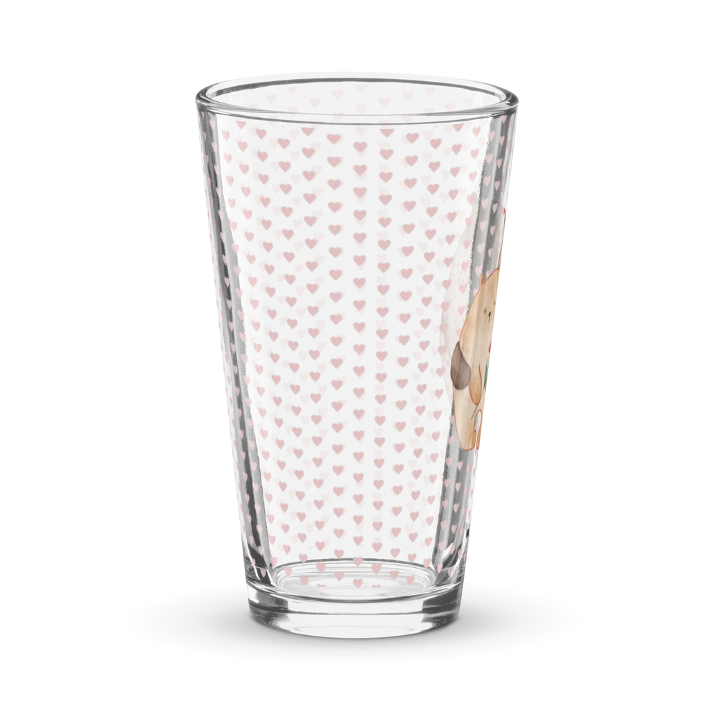 Szklanka do picia premium Miłość niedźwiedzi Premium Sektglas, Premium Trinkglas Ohne Henkel, Premium Likörglas, Premium Whiskyglas, Premium Trinkglas Aus Bleikristall, Premium Trinkglas Set, Premium Saftglas, Premium Trinkglas Aus Borosilikatglas, Premium Glas-Set, Premium Bierglas, Premium Trinkglas Spülmaschinenfest, Premium Trinkglas Für Bar, Premium Trinkglas Für Restaurant, Premium Trinkglas Dickwandig, Premium Wasserglas, Kristall Trinkglas, Premium Trinkglas Mit Gravur, Premium Cocktailglas, Premium Tumbler, Premium Trinkglas Aus Kristallglas, Hochwertiges Trinkglas, Designer Trinkglas, Premium Trinkglas Mit Motiv, Edles Trinkglas, Premium Trinkglas Für Zuhause, Premium Weinglas, Premium Trinkglas Mit Henkel, Premium Trinkglas, Luxus Trinkglas, Premium Trinkglas Mit Namensgravur, Premium Trinkglas Dünnwandig, Premium Trinkglas Geschenkidee, Premium Trinkglas Stapelbar, Premium Longdrinkglas, Premium Barglas, Kristallklares Trinkglas, Premium Trinkglas Mit Spruch, Liebe, Partner, Freund, Freundin, Ehemann, Ehefrau, Heiraten, Verlobung, Heiratsantrag, Liebesgeschenk, Jahrestag, Hocheitstag, Geschenk Hochzeit, Verheiratet, Liebesbeweis, Bärchen, Verliebt, Bären, Bär, Geschenk Freund, Hochzeitstag, Geschenk Freundin, Verlobt