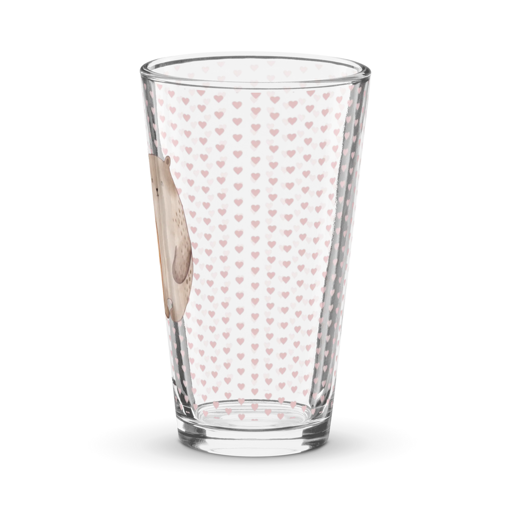 Szklanka do picia premium Miłość niedźwiedzi Premium Sektglas, Premium Trinkglas Ohne Henkel, Premium Likörglas, Premium Whiskyglas, Premium Trinkglas Aus Bleikristall, Premium Trinkglas Set, Premium Saftglas, Premium Trinkglas Aus Borosilikatglas, Premium Glas-Set, Premium Bierglas, Premium Trinkglas Spülmaschinenfest, Premium Trinkglas Für Bar, Premium Trinkglas Für Restaurant, Premium Trinkglas Dickwandig, Premium Wasserglas, Kristall Trinkglas, Premium Trinkglas Mit Gravur, Premium Cocktailglas, Premium Tumbler, Premium Trinkglas Aus Kristallglas, Hochwertiges Trinkglas, Designer Trinkglas, Premium Trinkglas Mit Motiv, Edles Trinkglas, Premium Trinkglas Für Zuhause, Premium Weinglas, Premium Trinkglas Mit Henkel, Premium Trinkglas, Luxus Trinkglas, Premium Trinkglas Mit Namensgravur, Premium Trinkglas Dünnwandig, Premium Trinkglas Geschenkidee, Premium Trinkglas Stapelbar, Premium Longdrinkglas, Premium Barglas, Kristallklares Trinkglas, Premium Trinkglas Mit Spruch, Liebe, Partner, Freund, Freundin, Ehemann, Ehefrau, Heiraten, Verlobung, Heiratsantrag, Liebesgeschenk, Jahrestag, Hocheitstag, Geschenk Hochzeit, Verheiratet, Liebesbeweis, Bärchen, Verliebt, Bären, Bär, Geschenk Freund, Hochzeitstag, Geschenk Freundin, Verlobt
