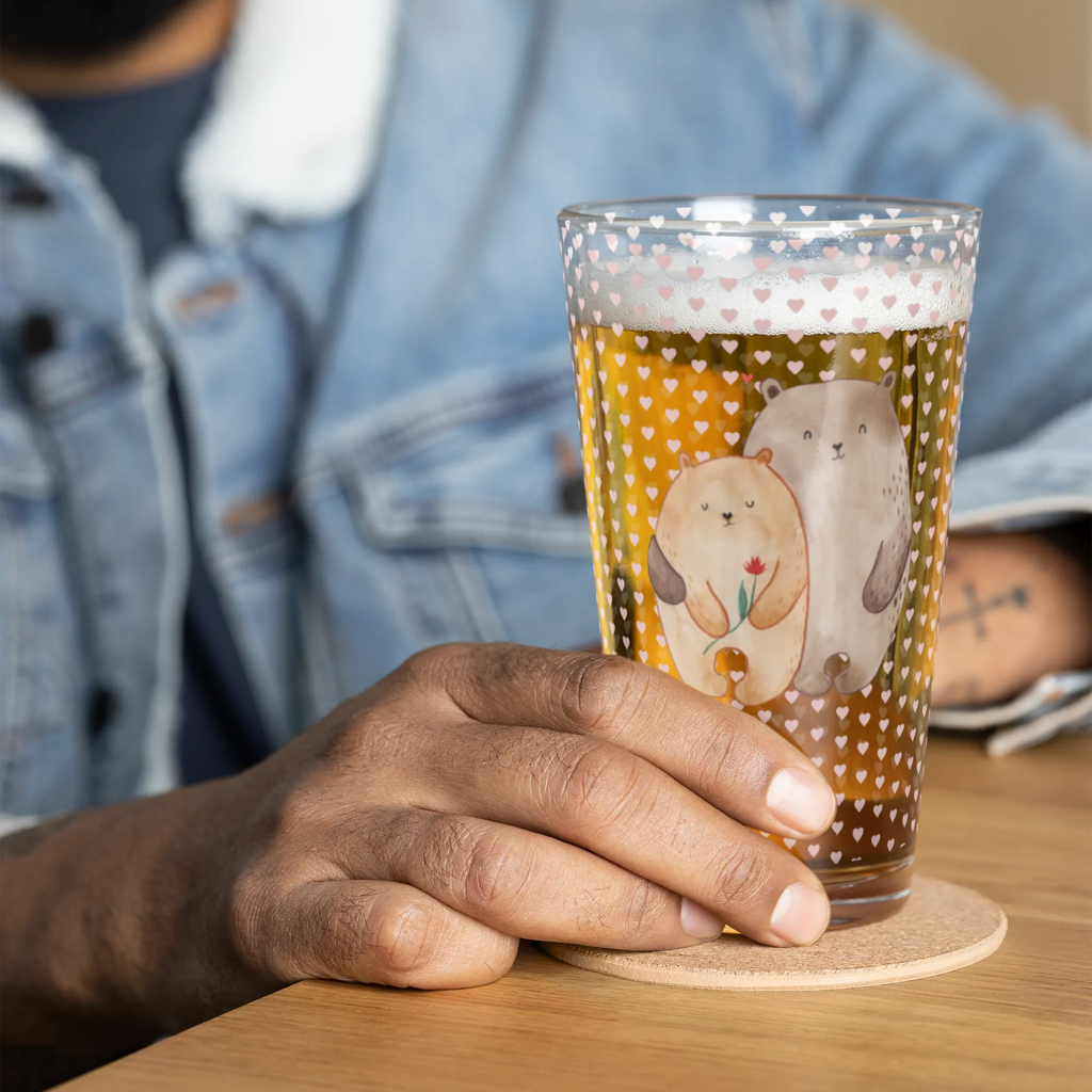 Szklanka do picia premium Miłość niedźwiedzi Premium Sektglas, Premium Trinkglas Ohne Henkel, Premium Likörglas, Premium Whiskyglas, Premium Trinkglas Aus Bleikristall, Premium Trinkglas Set, Premium Saftglas, Premium Trinkglas Aus Borosilikatglas, Premium Glas-Set, Premium Bierglas, Premium Trinkglas Spülmaschinenfest, Premium Trinkglas Für Bar, Premium Trinkglas Für Restaurant, Premium Trinkglas Dickwandig, Premium Wasserglas, Kristall Trinkglas, Premium Trinkglas Mit Gravur, Premium Cocktailglas, Premium Tumbler, Premium Trinkglas Aus Kristallglas, Hochwertiges Trinkglas, Designer Trinkglas, Premium Trinkglas Mit Motiv, Edles Trinkglas, Premium Trinkglas Für Zuhause, Premium Weinglas, Premium Trinkglas Mit Henkel, Premium Trinkglas, Luxus Trinkglas, Premium Trinkglas Mit Namensgravur, Premium Trinkglas Dünnwandig, Premium Trinkglas Geschenkidee, Premium Trinkglas Stapelbar, Premium Longdrinkglas, Premium Barglas, Kristallklares Trinkglas, Premium Trinkglas Mit Spruch, Liebe, Partner, Freund, Freundin, Ehemann, Ehefrau, Heiraten, Verlobung, Heiratsantrag, Liebesgeschenk, Jahrestag, Hocheitstag, Geschenk Hochzeit, Verheiratet, Liebesbeweis, Bärchen, Verliebt, Bären, Bär, Geschenk Freund, Hochzeitstag, Geschenk Freundin, Verlobt