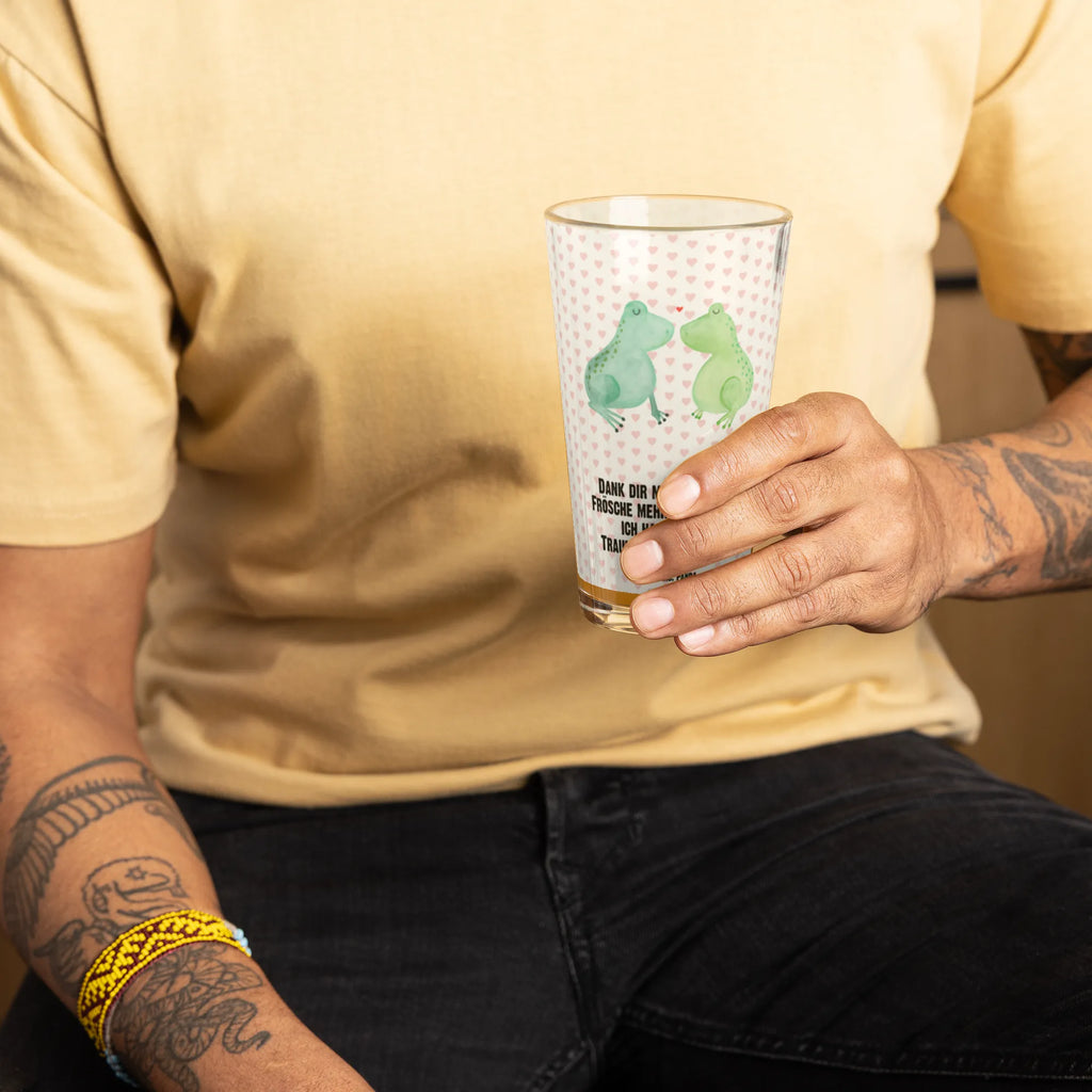 Premium Trinkglas Frosch Liebe Premium Trinkglas Mit Henkel, Premium Trinkglas Aus Bleikristall, Premium Saftglas, Premium Tumbler, Premium Trinkglas Stapelbar, Luxus Trinkglas, Premium Trinkglas Geschenkidee, Premium Cocktailglas, Premium Trinkglas Spülmaschinenfest, Premium Longdrinkglas, Premium Sektglas, Premium Trinkglas Mit Spruch, Premium Trinkglas Für Restaurant, Premium Trinkglas, Premium Trinkglas Ohne Henkel, Premium Barglas, Premium Trinkglas Set, Premium Weinglas, Premium Trinkglas Aus Borosilikatglas, Premium Trinkglas Für Zuhause, Designer Trinkglas, Premium Trinkglas Dünnwandig, Premium Likörglas, Premium Glas-Set, Premium Trinkglas Mit Namensgravur, Premium Trinkglas Dickwandig, Premium Bierglas, Premium Trinkglas Aus Kristallglas, Premium Trinkglas Mit Gravur, Kristallklares Trinkglas, Kristall Trinkglas, Hochwertiges Trinkglas, Edles Trinkglas, Premium Whiskyglas, Premium Trinkglas Für Bar, Premium Trinkglas Mit Motiv, Premium Wasserglas, Liebe, Partner, Freund, Freundin, Ehemann, Ehefrau, Heiraten, Verlobung, Heiratsantrag, Liebesgeschenk, Jahrestag, Hocheitstag, Geschenk Freund, Froschkönig, Fröschchen, Frosch, Geschenk Hochzeit, Liebesbeweis, Geschenk Freundin, Hochzeitstag, Verlobt, Verliebt, Frösche, Verheiratet
