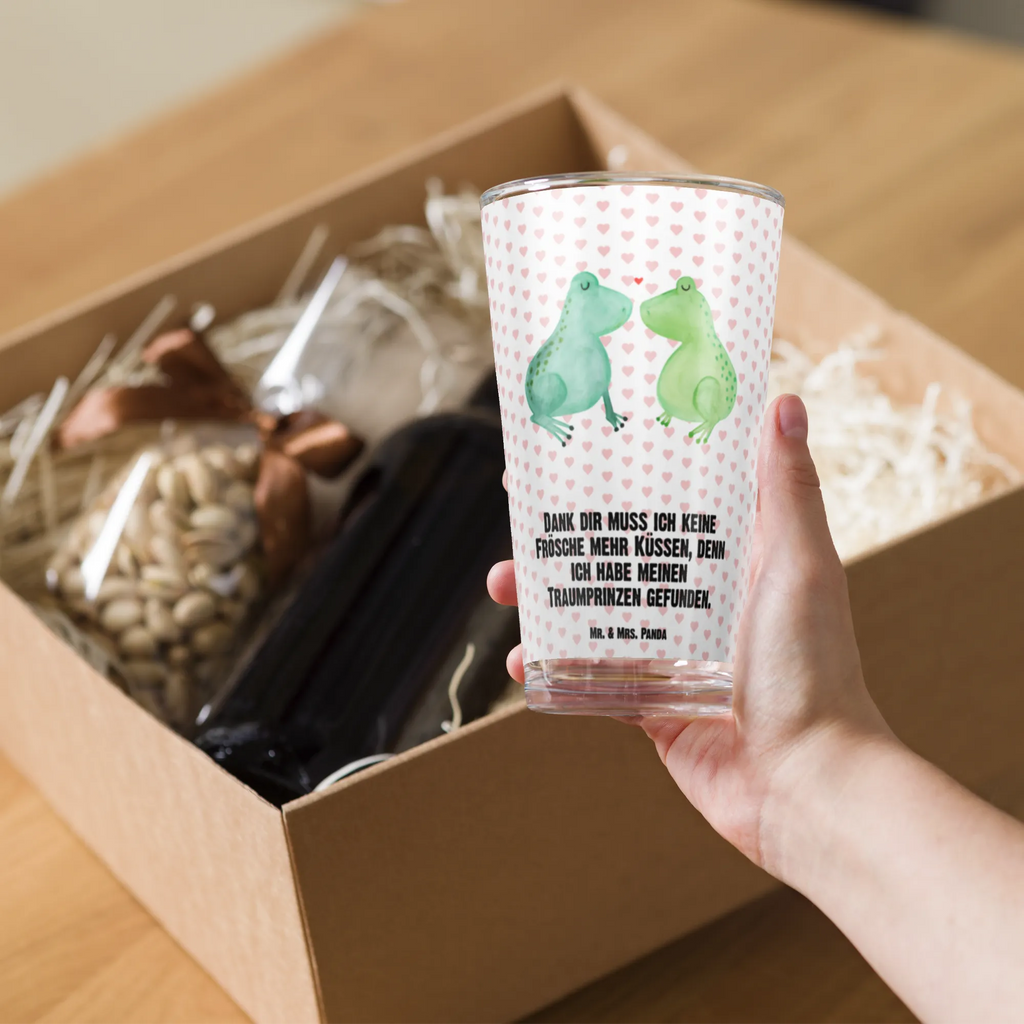 Premium Trinkglas Frosch Liebe Premium Trinkglas Mit Henkel, Premium Trinkglas Aus Bleikristall, Premium Saftglas, Premium Tumbler, Premium Trinkglas Stapelbar, Luxus Trinkglas, Premium Trinkglas Geschenkidee, Premium Cocktailglas, Premium Trinkglas Spülmaschinenfest, Premium Longdrinkglas, Premium Sektglas, Premium Trinkglas Mit Spruch, Premium Trinkglas Für Restaurant, Premium Trinkglas, Premium Trinkglas Ohne Henkel, Premium Barglas, Premium Trinkglas Set, Premium Weinglas, Premium Trinkglas Aus Borosilikatglas, Premium Trinkglas Für Zuhause, Designer Trinkglas, Premium Trinkglas Dünnwandig, Premium Likörglas, Premium Glas-Set, Premium Trinkglas Mit Namensgravur, Premium Trinkglas Dickwandig, Premium Bierglas, Premium Trinkglas Aus Kristallglas, Premium Trinkglas Mit Gravur, Kristallklares Trinkglas, Kristall Trinkglas, Hochwertiges Trinkglas, Edles Trinkglas, Premium Whiskyglas, Premium Trinkglas Für Bar, Premium Trinkglas Mit Motiv, Premium Wasserglas, Liebe, Partner, Freund, Freundin, Ehemann, Ehefrau, Heiraten, Verlobung, Heiratsantrag, Liebesgeschenk, Jahrestag, Hocheitstag, Geschenk Freund, Froschkönig, Fröschchen, Frosch, Geschenk Hochzeit, Liebesbeweis, Geschenk Freundin, Hochzeitstag, Verlobt, Verliebt, Frösche, Verheiratet