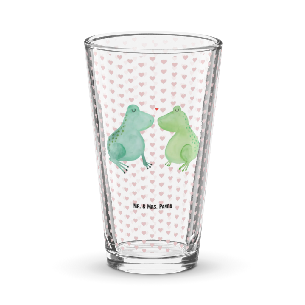 Premium Trinkglas Frosch Liebe Premium Trinkglas Mit Henkel, Premium Trinkglas Aus Bleikristall, Premium Saftglas, Premium Tumbler, Premium Trinkglas Stapelbar, Luxus Trinkglas, Premium Trinkglas Geschenkidee, Premium Cocktailglas, Premium Trinkglas Spülmaschinenfest, Premium Longdrinkglas, Premium Sektglas, Premium Trinkglas Mit Spruch, Premium Trinkglas Für Restaurant, Premium Trinkglas, Premium Trinkglas Ohne Henkel, Premium Barglas, Premium Trinkglas Set, Premium Weinglas, Premium Trinkglas Aus Borosilikatglas, Premium Trinkglas Für Zuhause, Designer Trinkglas, Premium Trinkglas Dünnwandig, Premium Likörglas, Premium Glas-Set, Premium Trinkglas Mit Namensgravur, Premium Trinkglas Dickwandig, Premium Bierglas, Premium Trinkglas Aus Kristallglas, Premium Trinkglas Mit Gravur, Kristallklares Trinkglas, Kristall Trinkglas, Hochwertiges Trinkglas, Edles Trinkglas, Premium Whiskyglas, Premium Trinkglas Für Bar, Premium Trinkglas Mit Motiv, Premium Wasserglas, Liebe, Partner, Freund, Freundin, Ehemann, Ehefrau, Heiraten, Verlobung, Heiratsantrag, Liebesgeschenk, Jahrestag, Hocheitstag, Geschenk Freund, Froschkönig, Fröschchen, Frosch, Geschenk Hochzeit, Liebesbeweis, Geschenk Freundin, Hochzeitstag, Verlobt, Verliebt, Frösche, Verheiratet
