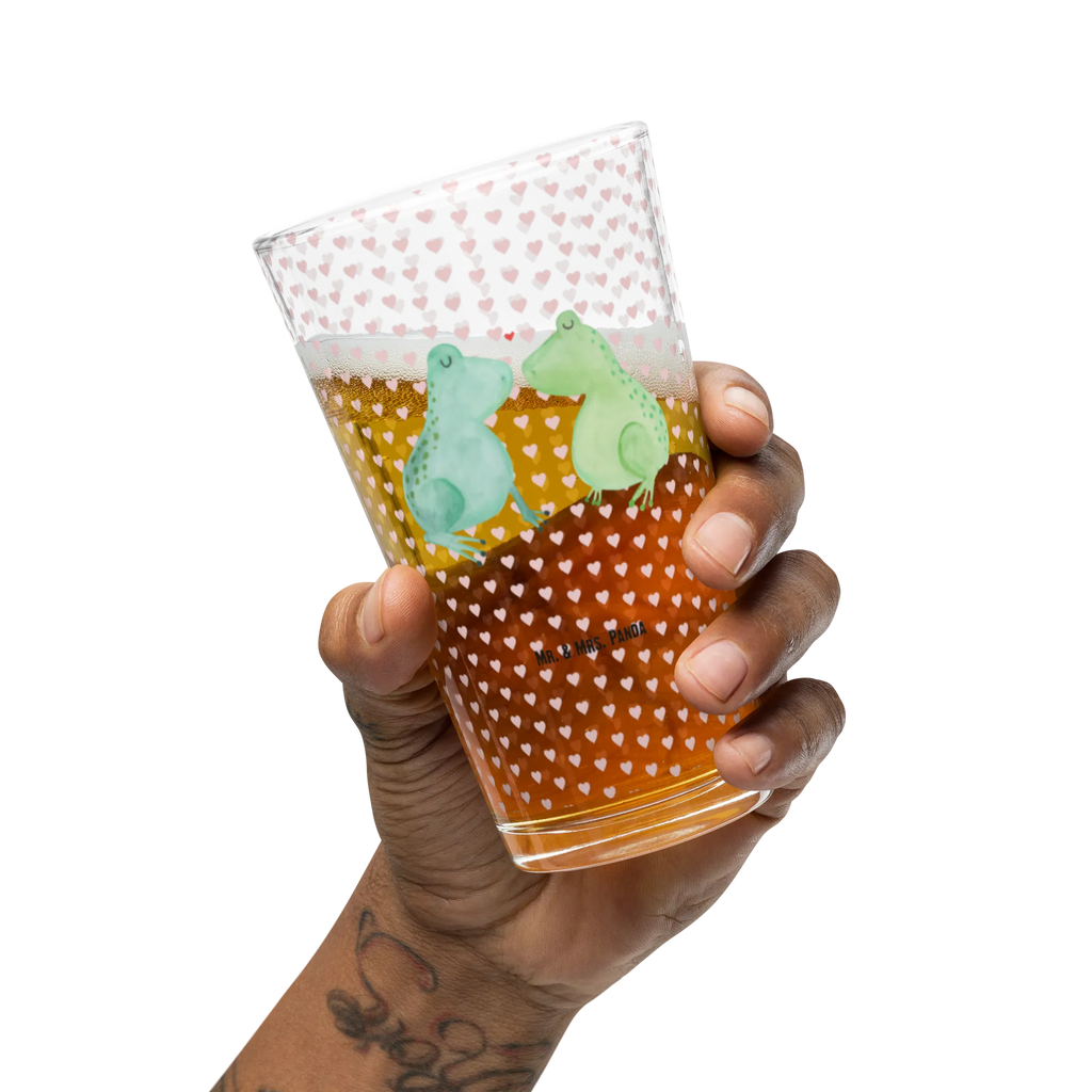 Premium Trinkglas Frosch Liebe Premium Trinkglas Mit Henkel, Premium Trinkglas Aus Bleikristall, Premium Saftglas, Premium Tumbler, Premium Trinkglas Stapelbar, Luxus Trinkglas, Premium Trinkglas Geschenkidee, Premium Cocktailglas, Premium Trinkglas Spülmaschinenfest, Premium Longdrinkglas, Premium Sektglas, Premium Trinkglas Mit Spruch, Premium Trinkglas Für Restaurant, Premium Trinkglas, Premium Trinkglas Ohne Henkel, Premium Barglas, Premium Trinkglas Set, Premium Weinglas, Premium Trinkglas Aus Borosilikatglas, Premium Trinkglas Für Zuhause, Designer Trinkglas, Premium Trinkglas Dünnwandig, Premium Likörglas, Premium Glas-Set, Premium Trinkglas Mit Namensgravur, Premium Trinkglas Dickwandig, Premium Bierglas, Premium Trinkglas Aus Kristallglas, Premium Trinkglas Mit Gravur, Kristallklares Trinkglas, Kristall Trinkglas, Hochwertiges Trinkglas, Edles Trinkglas, Premium Whiskyglas, Premium Trinkglas Für Bar, Premium Trinkglas Mit Motiv, Premium Wasserglas, Liebe, Partner, Freund, Freundin, Ehemann, Ehefrau, Heiraten, Verlobung, Heiratsantrag, Liebesgeschenk, Jahrestag, Hocheitstag, Geschenk Freund, Froschkönig, Fröschchen, Frosch, Geschenk Hochzeit, Liebesbeweis, Geschenk Freundin, Hochzeitstag, Verlobt, Verliebt, Frösche, Verheiratet