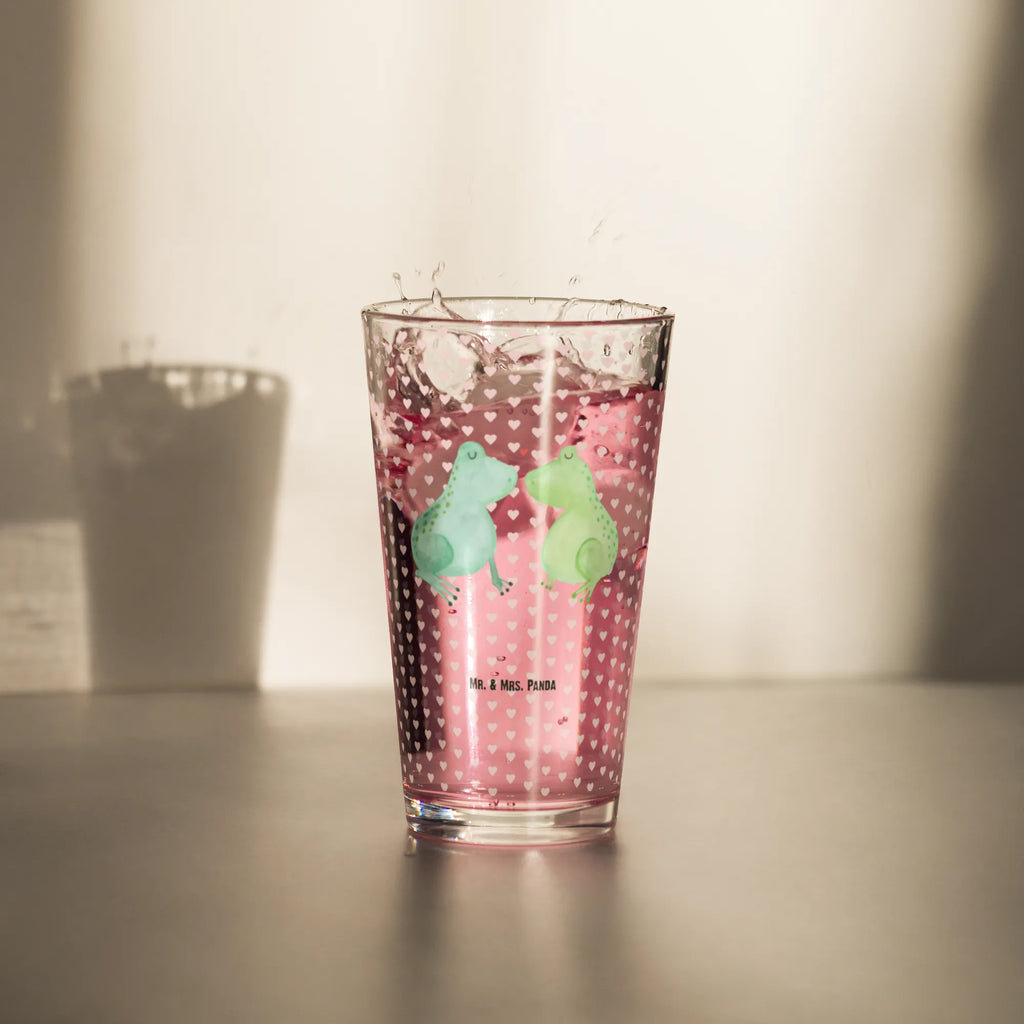 Premium Trinkglas Frosch Liebe Premium Trinkglas Mit Henkel, Premium Trinkglas Aus Bleikristall, Premium Saftglas, Premium Tumbler, Premium Trinkglas Stapelbar, Luxus Trinkglas, Premium Trinkglas Geschenkidee, Premium Cocktailglas, Premium Trinkglas Spülmaschinenfest, Premium Longdrinkglas, Premium Sektglas, Premium Trinkglas Mit Spruch, Premium Trinkglas Für Restaurant, Premium Trinkglas, Premium Trinkglas Ohne Henkel, Premium Barglas, Premium Trinkglas Set, Premium Weinglas, Premium Trinkglas Aus Borosilikatglas, Premium Trinkglas Für Zuhause, Designer Trinkglas, Premium Trinkglas Dünnwandig, Premium Likörglas, Premium Glas-Set, Premium Trinkglas Mit Namensgravur, Premium Trinkglas Dickwandig, Premium Bierglas, Premium Trinkglas Aus Kristallglas, Premium Trinkglas Mit Gravur, Kristallklares Trinkglas, Kristall Trinkglas, Hochwertiges Trinkglas, Edles Trinkglas, Premium Whiskyglas, Premium Trinkglas Für Bar, Premium Trinkglas Mit Motiv, Premium Wasserglas, Liebe, Partner, Freund, Freundin, Ehemann, Ehefrau, Heiraten, Verlobung, Heiratsantrag, Liebesgeschenk, Jahrestag, Hocheitstag, Geschenk Freund, Froschkönig, Fröschchen, Frosch, Geschenk Hochzeit, Liebesbeweis, Geschenk Freundin, Hochzeitstag, Verlobt, Verliebt, Frösche, Verheiratet