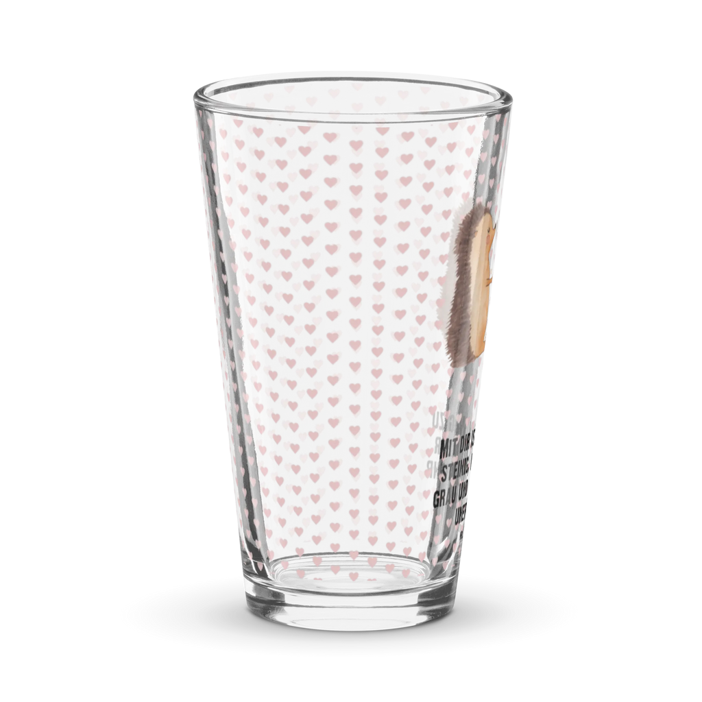 Szklanka do picia premium Miłość jeży Premium Longdrinkglas, Hochwertiges Trinkglas, Premium Trinkglas Set, Premium Saftglas, Premium Wasserglas, Premium Trinkglas Dünnwandig, Premium Trinkglas Aus Borosilikatglas, Premium Trinkglas Spülmaschinenfest, Premium Trinkglas Mit Henkel, Premium Tumbler, Premium Likörglas, Premium Trinkglas Dickwandig, Premium Bierglas, Premium Trinkglas Für Restaurant, Premium Weinglas, Edles Trinkglas, Luxus Trinkglas, Premium Barglas, Premium Trinkglas Mit Namensgravur, Premium Cocktailglas, Premium Trinkglas Ohne Henkel, Premium Trinkglas Mit Gravur, Kristallklares Trinkglas, Premium Trinkglas Mit Spruch, Designer Trinkglas, Premium Trinkglas Für Zuhause, Premium Trinkglas, Premium Trinkglas Aus Kristallglas, Premium Trinkglas Mit Motiv, Premium Sektglas, Premium Trinkglas Stapelbar, Premium Glas-Set, Premium Trinkglas Aus Bleikristall, Premium Trinkglas Für Bar, Kristall Trinkglas, Premium Whiskyglas, Premium Trinkglas Geschenkidee, Freundin, Freund, Liebe, Liebesgeschenk, Jahrestag, Verlobung, Partner, Ehemann, Ehefrau, Heiraten, Heiratsantrag, Hocheitstag, Hochzeit, Igel, Verliebt, Liebesbeweis, Geschenk, Verheiratet, Verlobt, Hochzeitstag