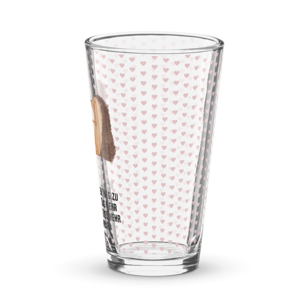Szklanka do picia premium Miłość jeży Premium Longdrinkglas, Hochwertiges Trinkglas, Premium Trinkglas Set, Premium Saftglas, Premium Wasserglas, Premium Trinkglas Dünnwandig, Premium Trinkglas Aus Borosilikatglas, Premium Trinkglas Spülmaschinenfest, Premium Trinkglas Mit Henkel, Premium Tumbler, Premium Likörglas, Premium Trinkglas Dickwandig, Premium Bierglas, Premium Trinkglas Für Restaurant, Premium Weinglas, Edles Trinkglas, Luxus Trinkglas, Premium Barglas, Premium Trinkglas Mit Namensgravur, Premium Cocktailglas, Premium Trinkglas Ohne Henkel, Premium Trinkglas Mit Gravur, Kristallklares Trinkglas, Premium Trinkglas Mit Spruch, Designer Trinkglas, Premium Trinkglas Für Zuhause, Premium Trinkglas, Premium Trinkglas Aus Kristallglas, Premium Trinkglas Mit Motiv, Premium Sektglas, Premium Trinkglas Stapelbar, Premium Glas-Set, Premium Trinkglas Aus Bleikristall, Premium Trinkglas Für Bar, Kristall Trinkglas, Premium Whiskyglas, Premium Trinkglas Geschenkidee, Freundin, Freund, Liebe, Liebesgeschenk, Jahrestag, Verlobung, Partner, Ehemann, Ehefrau, Heiraten, Heiratsantrag, Hocheitstag, Hochzeit, Igel, Verliebt, Liebesbeweis, Geschenk, Verheiratet, Verlobt, Hochzeitstag