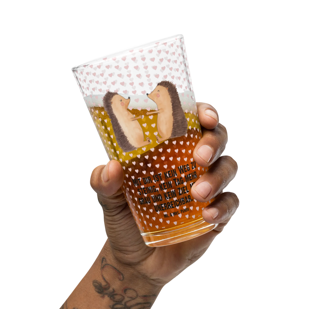 Szklanka do picia premium Miłość jeży Premium Longdrinkglas, Hochwertiges Trinkglas, Premium Trinkglas Set, Premium Saftglas, Premium Wasserglas, Premium Trinkglas Dünnwandig, Premium Trinkglas Aus Borosilikatglas, Premium Trinkglas Spülmaschinenfest, Premium Trinkglas Mit Henkel, Premium Tumbler, Premium Likörglas, Premium Trinkglas Dickwandig, Premium Bierglas, Premium Trinkglas Für Restaurant, Premium Weinglas, Edles Trinkglas, Luxus Trinkglas, Premium Barglas, Premium Trinkglas Mit Namensgravur, Premium Cocktailglas, Premium Trinkglas Ohne Henkel, Premium Trinkglas Mit Gravur, Kristallklares Trinkglas, Premium Trinkglas Mit Spruch, Designer Trinkglas, Premium Trinkglas Für Zuhause, Premium Trinkglas, Premium Trinkglas Aus Kristallglas, Premium Trinkglas Mit Motiv, Premium Sektglas, Premium Trinkglas Stapelbar, Premium Glas-Set, Premium Trinkglas Aus Bleikristall, Premium Trinkglas Für Bar, Kristall Trinkglas, Premium Whiskyglas, Premium Trinkglas Geschenkidee, Freundin, Freund, Liebe, Liebesgeschenk, Jahrestag, Verlobung, Partner, Ehemann, Ehefrau, Heiraten, Heiratsantrag, Hocheitstag, Hochzeit, Igel, Verliebt, Liebesbeweis, Geschenk, Verheiratet, Verlobt, Hochzeitstag