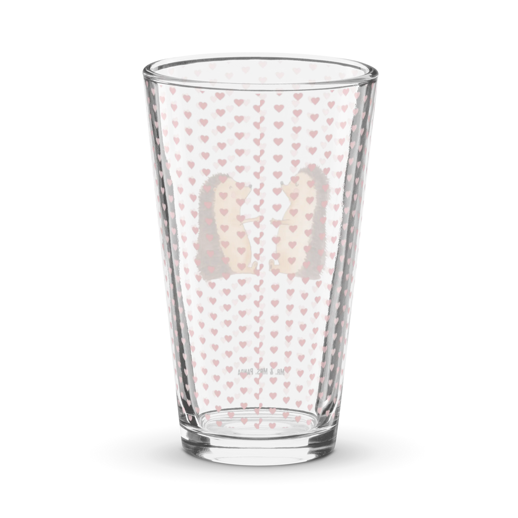 Szklanka do picia premium Miłość jeży Premium Longdrinkglas, Hochwertiges Trinkglas, Premium Trinkglas Set, Premium Saftglas, Premium Wasserglas, Premium Trinkglas Dünnwandig, Premium Trinkglas Aus Borosilikatglas, Premium Trinkglas Spülmaschinenfest, Premium Trinkglas Mit Henkel, Premium Tumbler, Premium Likörglas, Premium Trinkglas Dickwandig, Premium Bierglas, Premium Trinkglas Für Restaurant, Premium Weinglas, Edles Trinkglas, Luxus Trinkglas, Premium Barglas, Premium Trinkglas Mit Namensgravur, Premium Cocktailglas, Premium Trinkglas Ohne Henkel, Premium Trinkglas Mit Gravur, Kristallklares Trinkglas, Premium Trinkglas Mit Spruch, Designer Trinkglas, Premium Trinkglas Für Zuhause, Premium Trinkglas, Premium Trinkglas Aus Kristallglas, Premium Trinkglas Mit Motiv, Premium Sektglas, Premium Trinkglas Stapelbar, Premium Glas-Set, Premium Trinkglas Aus Bleikristall, Premium Trinkglas Für Bar, Kristall Trinkglas, Premium Whiskyglas, Premium Trinkglas Geschenkidee, Freundin, Freund, Liebe, Liebesgeschenk, Jahrestag, Verlobung, Partner, Ehemann, Ehefrau, Heiraten, Heiratsantrag, Hocheitstag, Hochzeit, Igel, Verliebt, Liebesbeweis, Geschenk, Verheiratet, Verlobt, Hochzeitstag