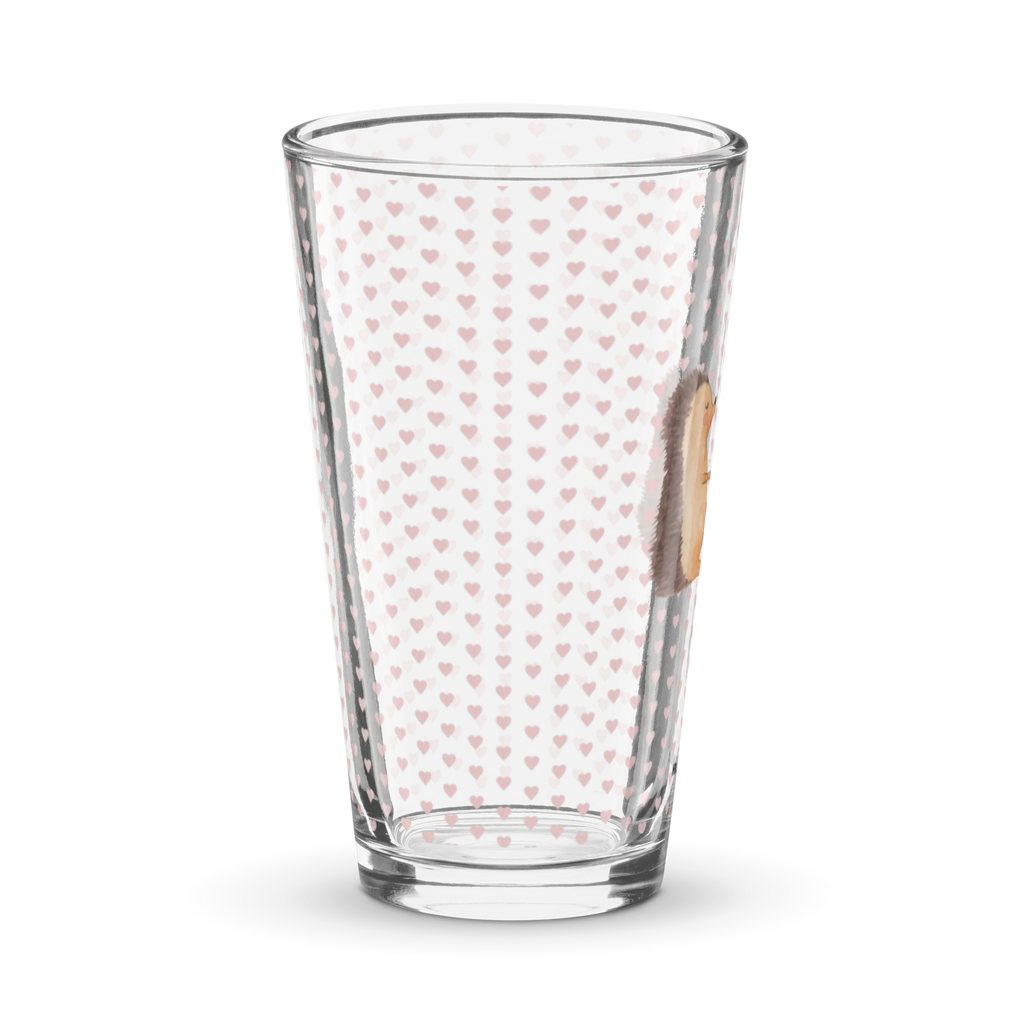 Szklanka do picia premium Miłość jeży Premium Longdrinkglas, Hochwertiges Trinkglas, Premium Trinkglas Set, Premium Saftglas, Premium Wasserglas, Premium Trinkglas Dünnwandig, Premium Trinkglas Aus Borosilikatglas, Premium Trinkglas Spülmaschinenfest, Premium Trinkglas Mit Henkel, Premium Tumbler, Premium Likörglas, Premium Trinkglas Dickwandig, Premium Bierglas, Premium Trinkglas Für Restaurant, Premium Weinglas, Edles Trinkglas, Luxus Trinkglas, Premium Barglas, Premium Trinkglas Mit Namensgravur, Premium Cocktailglas, Premium Trinkglas Ohne Henkel, Premium Trinkglas Mit Gravur, Kristallklares Trinkglas, Premium Trinkglas Mit Spruch, Designer Trinkglas, Premium Trinkglas Für Zuhause, Premium Trinkglas, Premium Trinkglas Aus Kristallglas, Premium Trinkglas Mit Motiv, Premium Sektglas, Premium Trinkglas Stapelbar, Premium Glas-Set, Premium Trinkglas Aus Bleikristall, Premium Trinkglas Für Bar, Kristall Trinkglas, Premium Whiskyglas, Premium Trinkglas Geschenkidee, Freundin, Freund, Liebe, Liebesgeschenk, Jahrestag, Verlobung, Partner, Ehemann, Ehefrau, Heiraten, Heiratsantrag, Hocheitstag, Hochzeit, Igel, Verliebt, Liebesbeweis, Geschenk, Verheiratet, Verlobt, Hochzeitstag
