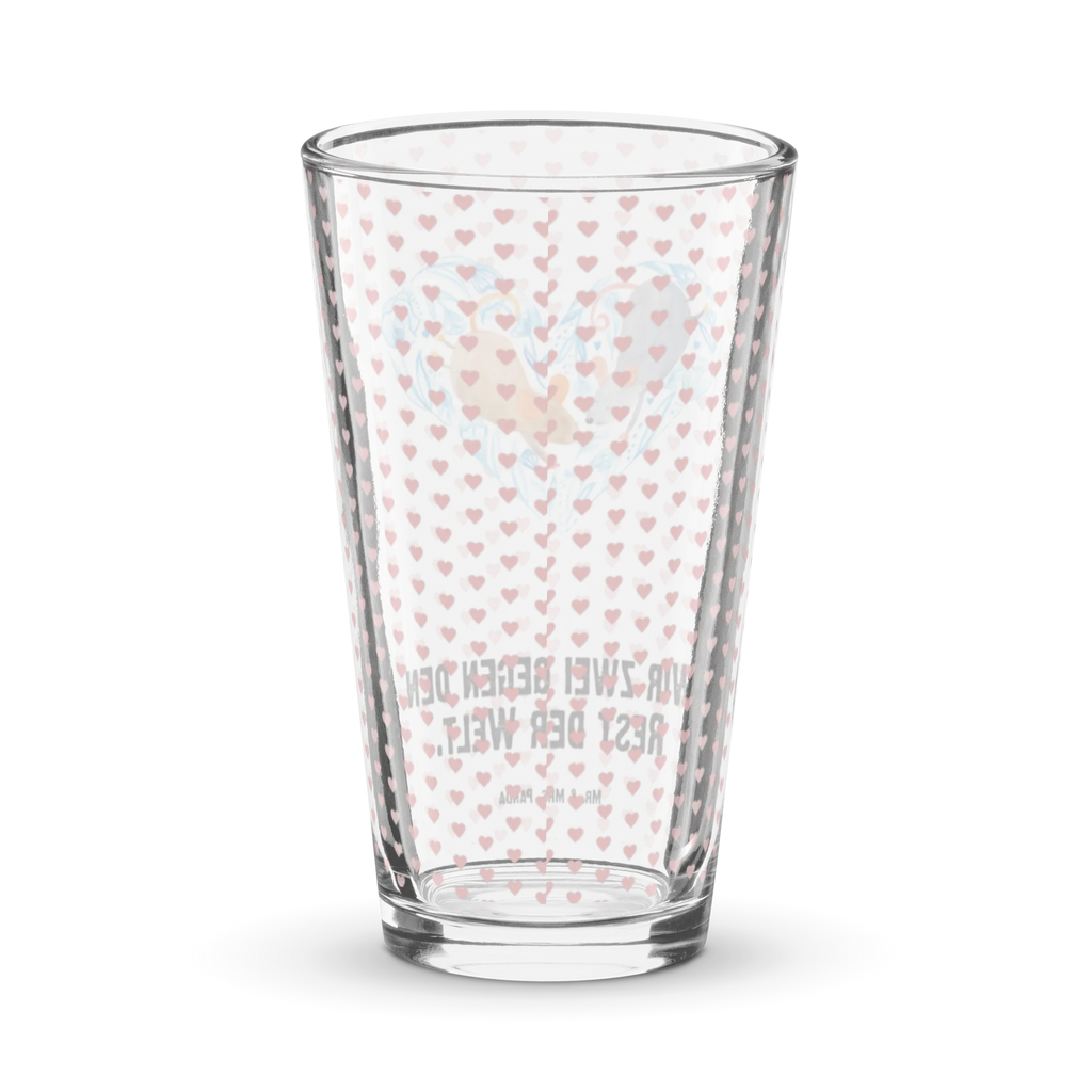Szklanka do picia premium Myszy serce Kristallklares Trinkglas, Premium Weinglas, Kristall Trinkglas, Premium Barglas, Premium Glas-Set, Premium Trinkglas Für Zuhause, Premium Saftglas, Premium Trinkglas Spülmaschinenfest, Premium Wasserglas, Premium Sektglas, Premium Trinkglas Set, Premium Whiskyglas, Hochwertiges Trinkglas, Premium Trinkglas Für Bar, Premium Trinkglas Stapelbar, Edles Trinkglas, Premium Trinkglas Geschenkidee, Premium Bierglas, Premium Trinkglas, Premium Trinkglas Dünnwandig, Premium Trinkglas Aus Borosilikatglas, Premium Trinkglas Dickwandig, Premium Cocktailglas, Premium Tumbler, Premium Longdrinkglas, Premium Trinkglas Mit Gravur, Premium Likörglas, Premium Trinkglas Aus Bleikristall, Luxus Trinkglas, Premium Trinkglas Mit Spruch, Premium Trinkglas Ohne Henkel, Premium Trinkglas Mit Namensgravur, Designer Trinkglas, Premium Trinkglas Aus Kristallglas, Premium Trinkglas Mit Motiv, Premium Trinkglas Mit Henkel, Premium Trinkglas Für Restaurant, Liebe, Partner, Freund, Freundin, Ehemann, Ehefrau, Heiraten, Verlobung, Heiratsantrag, Liebesgeschenk, Jahrestag, Hocheitstag, Gemeinsamkeit, Mäuse, Maus, Liebesbotschaft, Liebesbeweis, Lieblingsmensch, Geschenk für zwei, Hochzeit, Love