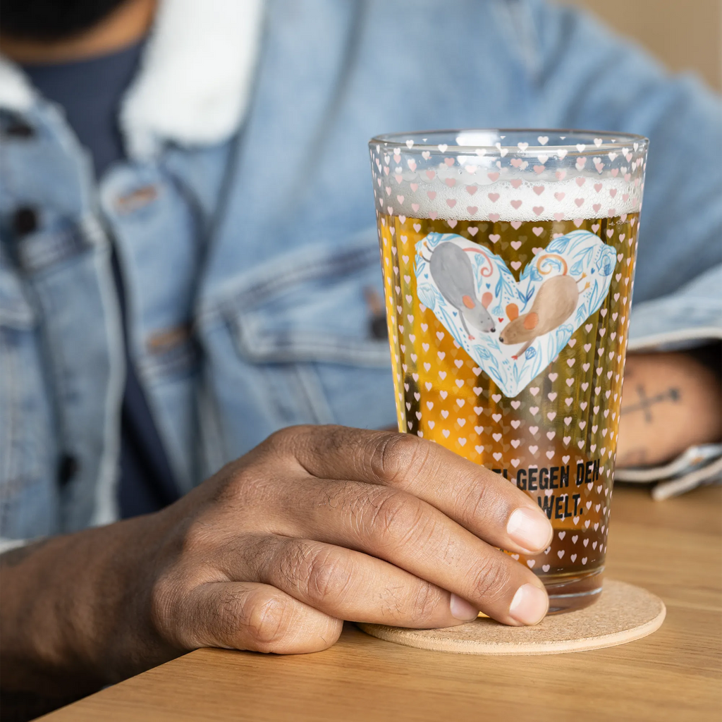 Szklanka do picia premium Myszy serce Kristallklares Trinkglas, Premium Weinglas, Kristall Trinkglas, Premium Barglas, Premium Glas-Set, Premium Trinkglas Für Zuhause, Premium Saftglas, Premium Trinkglas Spülmaschinenfest, Premium Wasserglas, Premium Sektglas, Premium Trinkglas Set, Premium Whiskyglas, Hochwertiges Trinkglas, Premium Trinkglas Für Bar, Premium Trinkglas Stapelbar, Edles Trinkglas, Premium Trinkglas Geschenkidee, Premium Bierglas, Premium Trinkglas, Premium Trinkglas Dünnwandig, Premium Trinkglas Aus Borosilikatglas, Premium Trinkglas Dickwandig, Premium Cocktailglas, Premium Tumbler, Premium Longdrinkglas, Premium Trinkglas Mit Gravur, Premium Likörglas, Premium Trinkglas Aus Bleikristall, Luxus Trinkglas, Premium Trinkglas Mit Spruch, Premium Trinkglas Ohne Henkel, Premium Trinkglas Mit Namensgravur, Designer Trinkglas, Premium Trinkglas Aus Kristallglas, Premium Trinkglas Mit Motiv, Premium Trinkglas Mit Henkel, Premium Trinkglas Für Restaurant, Liebe, Partner, Freund, Freundin, Ehemann, Ehefrau, Heiraten, Verlobung, Heiratsantrag, Liebesgeschenk, Jahrestag, Hocheitstag, Gemeinsamkeit, Mäuse, Maus, Liebesbotschaft, Liebesbeweis, Lieblingsmensch, Geschenk für zwei, Hochzeit, Love