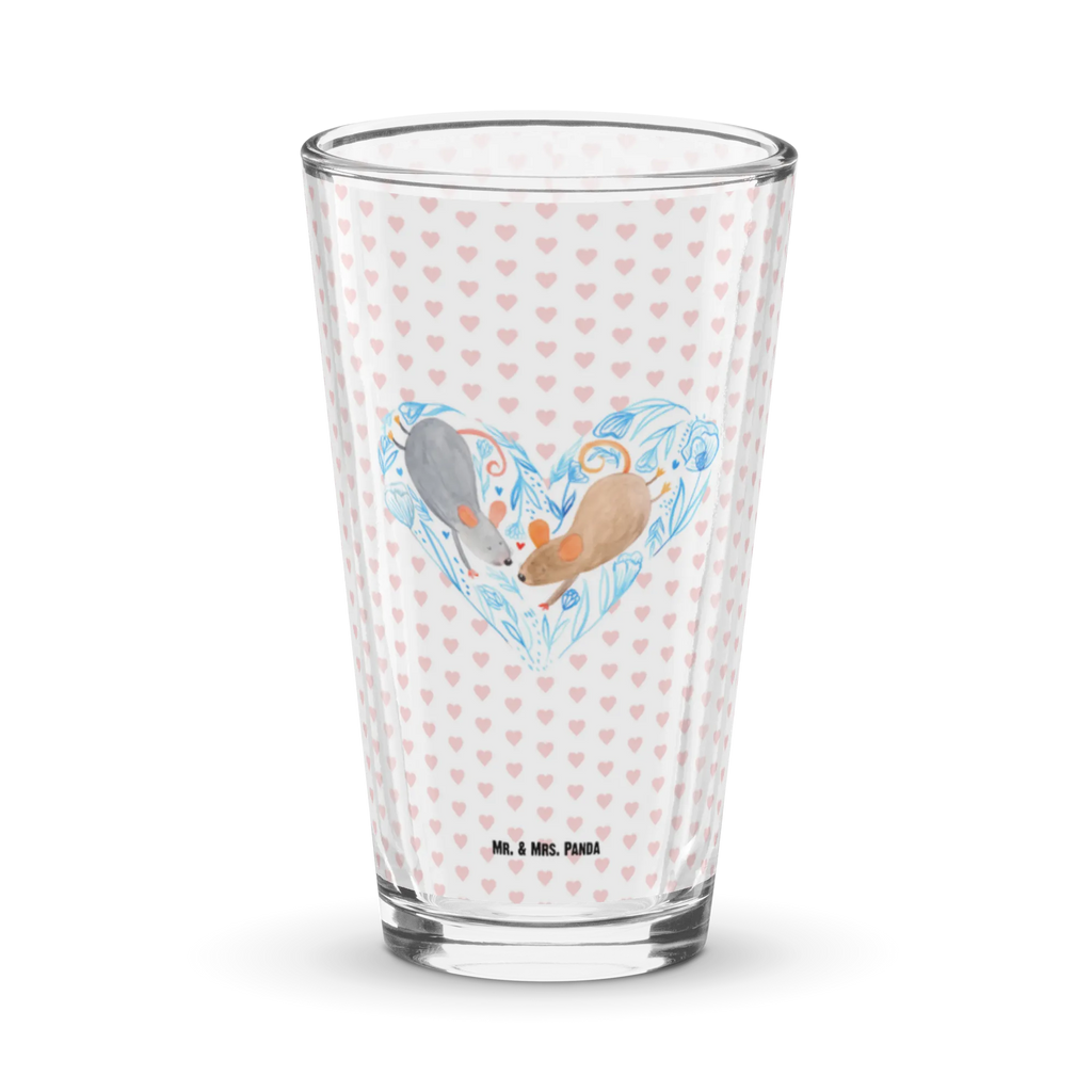 Szklanka do picia premium Myszy serce Kristallklares Trinkglas, Premium Weinglas, Kristall Trinkglas, Premium Barglas, Premium Glas-Set, Premium Trinkglas Für Zuhause, Premium Saftglas, Premium Trinkglas Spülmaschinenfest, Premium Wasserglas, Premium Sektglas, Premium Trinkglas Set, Premium Whiskyglas, Hochwertiges Trinkglas, Premium Trinkglas Für Bar, Premium Trinkglas Stapelbar, Edles Trinkglas, Premium Trinkglas Geschenkidee, Premium Bierglas, Premium Trinkglas, Premium Trinkglas Dünnwandig, Premium Trinkglas Aus Borosilikatglas, Premium Trinkglas Dickwandig, Premium Cocktailglas, Premium Tumbler, Premium Longdrinkglas, Premium Trinkglas Mit Gravur, Premium Likörglas, Premium Trinkglas Aus Bleikristall, Luxus Trinkglas, Premium Trinkglas Mit Spruch, Premium Trinkglas Ohne Henkel, Premium Trinkglas Mit Namensgravur, Designer Trinkglas, Premium Trinkglas Aus Kristallglas, Premium Trinkglas Mit Motiv, Premium Trinkglas Mit Henkel, Premium Trinkglas Für Restaurant, Liebe, Partner, Freund, Freundin, Ehemann, Ehefrau, Heiraten, Verlobung, Heiratsantrag, Liebesgeschenk, Jahrestag, Hocheitstag, Gemeinsamkeit, Mäuse, Maus, Liebesbotschaft, Liebesbeweis, Lieblingsmensch, Geschenk für zwei, Hochzeit, Love