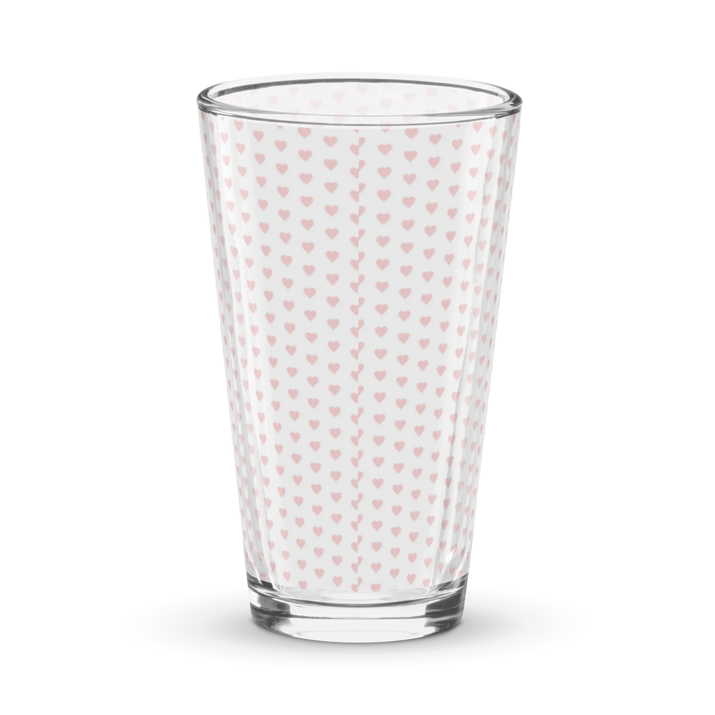 Szklanka do picia premium Myszy serce Kristallklares Trinkglas, Premium Weinglas, Kristall Trinkglas, Premium Barglas, Premium Glas-Set, Premium Trinkglas Für Zuhause, Premium Saftglas, Premium Trinkglas Spülmaschinenfest, Premium Wasserglas, Premium Sektglas, Premium Trinkglas Set, Premium Whiskyglas, Hochwertiges Trinkglas, Premium Trinkglas Für Bar, Premium Trinkglas Stapelbar, Edles Trinkglas, Premium Trinkglas Geschenkidee, Premium Bierglas, Premium Trinkglas, Premium Trinkglas Dünnwandig, Premium Trinkglas Aus Borosilikatglas, Premium Trinkglas Dickwandig, Premium Cocktailglas, Premium Tumbler, Premium Longdrinkglas, Premium Trinkglas Mit Gravur, Premium Likörglas, Premium Trinkglas Aus Bleikristall, Luxus Trinkglas, Premium Trinkglas Mit Spruch, Premium Trinkglas Ohne Henkel, Premium Trinkglas Mit Namensgravur, Designer Trinkglas, Premium Trinkglas Aus Kristallglas, Premium Trinkglas Mit Motiv, Premium Trinkglas Mit Henkel, Premium Trinkglas Für Restaurant, Liebe, Partner, Freund, Freundin, Ehemann, Ehefrau, Heiraten, Verlobung, Heiratsantrag, Liebesgeschenk, Jahrestag, Hocheitstag, Gemeinsamkeit, Mäuse, Maus, Liebesbotschaft, Liebesbeweis, Lieblingsmensch, Geschenk für zwei, Hochzeit, Love