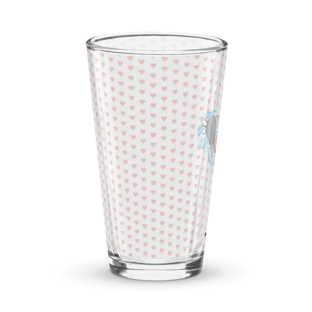 Szklanka do picia premium Myszy serce Kristallklares Trinkglas, Premium Weinglas, Kristall Trinkglas, Premium Barglas, Premium Glas-Set, Premium Trinkglas Für Zuhause, Premium Saftglas, Premium Trinkglas Spülmaschinenfest, Premium Wasserglas, Premium Sektglas, Premium Trinkglas Set, Premium Whiskyglas, Hochwertiges Trinkglas, Premium Trinkglas Für Bar, Premium Trinkglas Stapelbar, Edles Trinkglas, Premium Trinkglas Geschenkidee, Premium Bierglas, Premium Trinkglas, Premium Trinkglas Dünnwandig, Premium Trinkglas Aus Borosilikatglas, Premium Trinkglas Dickwandig, Premium Cocktailglas, Premium Tumbler, Premium Longdrinkglas, Premium Trinkglas Mit Gravur, Premium Likörglas, Premium Trinkglas Aus Bleikristall, Luxus Trinkglas, Premium Trinkglas Mit Spruch, Premium Trinkglas Ohne Henkel, Premium Trinkglas Mit Namensgravur, Designer Trinkglas, Premium Trinkglas Aus Kristallglas, Premium Trinkglas Mit Motiv, Premium Trinkglas Mit Henkel, Premium Trinkglas Für Restaurant, Liebe, Partner, Freund, Freundin, Ehemann, Ehefrau, Heiraten, Verlobung, Heiratsantrag, Liebesgeschenk, Jahrestag, Hocheitstag, Gemeinsamkeit, Mäuse, Maus, Liebesbotschaft, Liebesbeweis, Lieblingsmensch, Geschenk für zwei, Hochzeit, Love