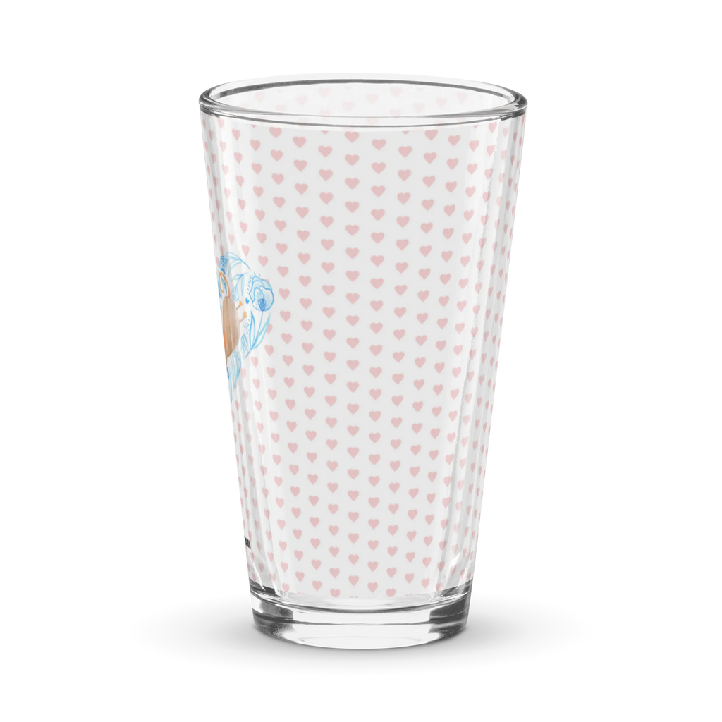 Szklanka do picia premium Myszy serce Kristallklares Trinkglas, Premium Weinglas, Kristall Trinkglas, Premium Barglas, Premium Glas-Set, Premium Trinkglas Für Zuhause, Premium Saftglas, Premium Trinkglas Spülmaschinenfest, Premium Wasserglas, Premium Sektglas, Premium Trinkglas Set, Premium Whiskyglas, Hochwertiges Trinkglas, Premium Trinkglas Für Bar, Premium Trinkglas Stapelbar, Edles Trinkglas, Premium Trinkglas Geschenkidee, Premium Bierglas, Premium Trinkglas, Premium Trinkglas Dünnwandig, Premium Trinkglas Aus Borosilikatglas, Premium Trinkglas Dickwandig, Premium Cocktailglas, Premium Tumbler, Premium Longdrinkglas, Premium Trinkglas Mit Gravur, Premium Likörglas, Premium Trinkglas Aus Bleikristall, Luxus Trinkglas, Premium Trinkglas Mit Spruch, Premium Trinkglas Ohne Henkel, Premium Trinkglas Mit Namensgravur, Designer Trinkglas, Premium Trinkglas Aus Kristallglas, Premium Trinkglas Mit Motiv, Premium Trinkglas Mit Henkel, Premium Trinkglas Für Restaurant, Liebe, Partner, Freund, Freundin, Ehemann, Ehefrau, Heiraten, Verlobung, Heiratsantrag, Liebesgeschenk, Jahrestag, Hocheitstag, Gemeinsamkeit, Mäuse, Maus, Liebesbotschaft, Liebesbeweis, Lieblingsmensch, Geschenk für zwei, Hochzeit, Love