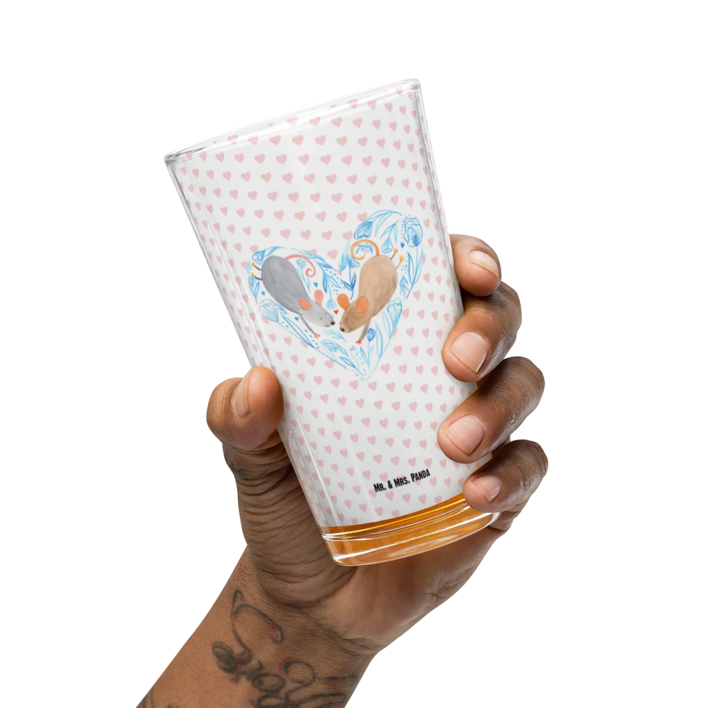 Szklanka do picia premium Myszy serce Kristallklares Trinkglas, Premium Weinglas, Kristall Trinkglas, Premium Barglas, Premium Glas-Set, Premium Trinkglas Für Zuhause, Premium Saftglas, Premium Trinkglas Spülmaschinenfest, Premium Wasserglas, Premium Sektglas, Premium Trinkglas Set, Premium Whiskyglas, Hochwertiges Trinkglas, Premium Trinkglas Für Bar, Premium Trinkglas Stapelbar, Edles Trinkglas, Premium Trinkglas Geschenkidee, Premium Bierglas, Premium Trinkglas, Premium Trinkglas Dünnwandig, Premium Trinkglas Aus Borosilikatglas, Premium Trinkglas Dickwandig, Premium Cocktailglas, Premium Tumbler, Premium Longdrinkglas, Premium Trinkglas Mit Gravur, Premium Likörglas, Premium Trinkglas Aus Bleikristall, Luxus Trinkglas, Premium Trinkglas Mit Spruch, Premium Trinkglas Ohne Henkel, Premium Trinkglas Mit Namensgravur, Designer Trinkglas, Premium Trinkglas Aus Kristallglas, Premium Trinkglas Mit Motiv, Premium Trinkglas Mit Henkel, Premium Trinkglas Für Restaurant, Liebe, Partner, Freund, Freundin, Ehemann, Ehefrau, Heiraten, Verlobung, Heiratsantrag, Liebesgeschenk, Jahrestag, Hocheitstag, Gemeinsamkeit, Mäuse, Maus, Liebesbotschaft, Liebesbeweis, Lieblingsmensch, Geschenk für zwei, Hochzeit, Love