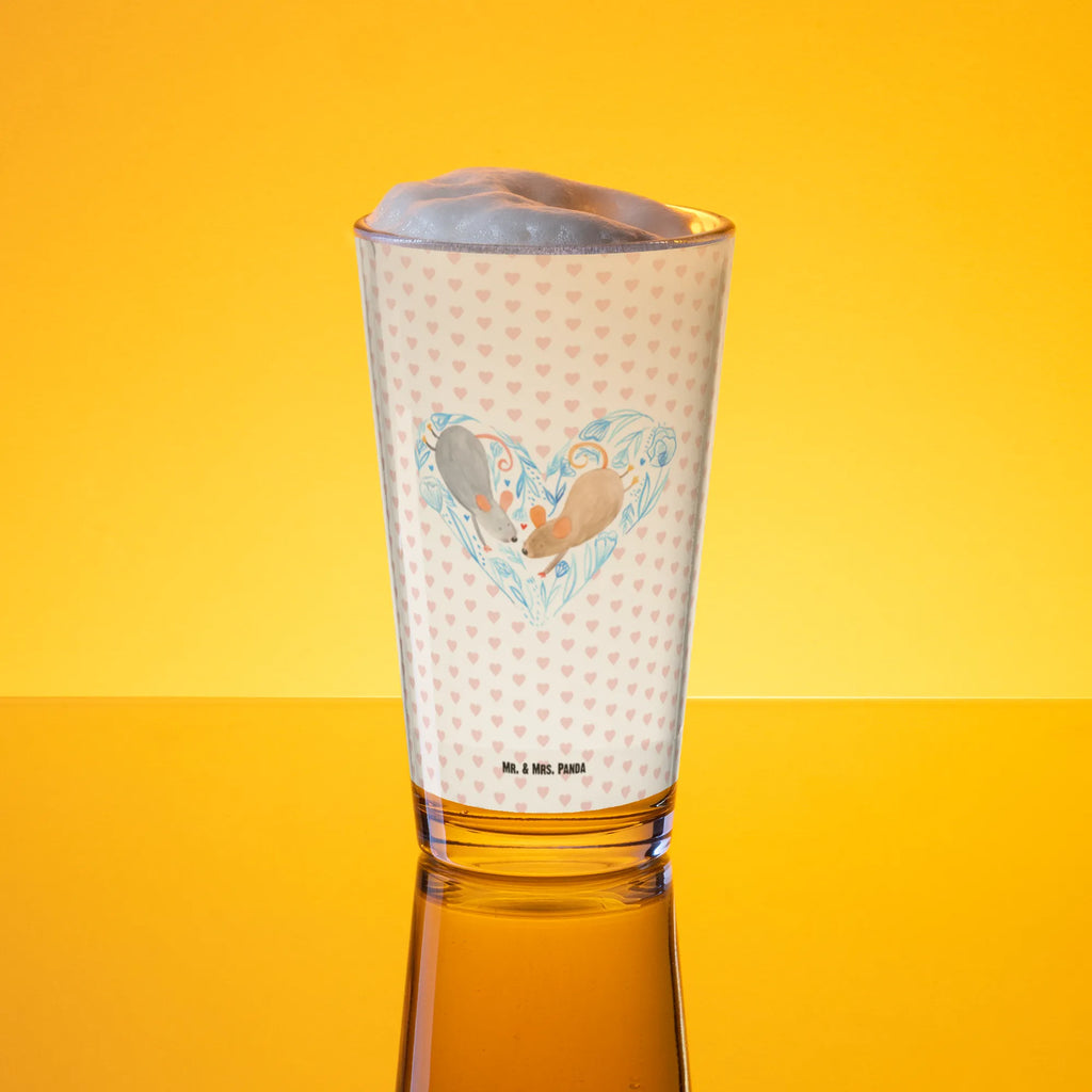 Szklanka do picia premium Myszy serce Kristallklares Trinkglas, Premium Weinglas, Kristall Trinkglas, Premium Barglas, Premium Glas-Set, Premium Trinkglas Für Zuhause, Premium Saftglas, Premium Trinkglas Spülmaschinenfest, Premium Wasserglas, Premium Sektglas, Premium Trinkglas Set, Premium Whiskyglas, Hochwertiges Trinkglas, Premium Trinkglas Für Bar, Premium Trinkglas Stapelbar, Edles Trinkglas, Premium Trinkglas Geschenkidee, Premium Bierglas, Premium Trinkglas, Premium Trinkglas Dünnwandig, Premium Trinkglas Aus Borosilikatglas, Premium Trinkglas Dickwandig, Premium Cocktailglas, Premium Tumbler, Premium Longdrinkglas, Premium Trinkglas Mit Gravur, Premium Likörglas, Premium Trinkglas Aus Bleikristall, Luxus Trinkglas, Premium Trinkglas Mit Spruch, Premium Trinkglas Ohne Henkel, Premium Trinkglas Mit Namensgravur, Designer Trinkglas, Premium Trinkglas Aus Kristallglas, Premium Trinkglas Mit Motiv, Premium Trinkglas Mit Henkel, Premium Trinkglas Für Restaurant, Liebe, Partner, Freund, Freundin, Ehemann, Ehefrau, Heiraten, Verlobung, Heiratsantrag, Liebesgeschenk, Jahrestag, Hocheitstag, Gemeinsamkeit, Mäuse, Maus, Liebesbotschaft, Liebesbeweis, Lieblingsmensch, Geschenk für zwei, Hochzeit, Love
