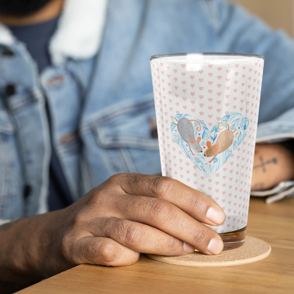 Szklanka do picia premium Myszy serce Kristallklares Trinkglas, Premium Weinglas, Kristall Trinkglas, Premium Barglas, Premium Glas-Set, Premium Trinkglas Für Zuhause, Premium Saftglas, Premium Trinkglas Spülmaschinenfest, Premium Wasserglas, Premium Sektglas, Premium Trinkglas Set, Premium Whiskyglas, Hochwertiges Trinkglas, Premium Trinkglas Für Bar, Premium Trinkglas Stapelbar, Edles Trinkglas, Premium Trinkglas Geschenkidee, Premium Bierglas, Premium Trinkglas, Premium Trinkglas Dünnwandig, Premium Trinkglas Aus Borosilikatglas, Premium Trinkglas Dickwandig, Premium Cocktailglas, Premium Tumbler, Premium Longdrinkglas, Premium Trinkglas Mit Gravur, Premium Likörglas, Premium Trinkglas Aus Bleikristall, Luxus Trinkglas, Premium Trinkglas Mit Spruch, Premium Trinkglas Ohne Henkel, Premium Trinkglas Mit Namensgravur, Designer Trinkglas, Premium Trinkglas Aus Kristallglas, Premium Trinkglas Mit Motiv, Premium Trinkglas Mit Henkel, Premium Trinkglas Für Restaurant, Liebe, Partner, Freund, Freundin, Ehemann, Ehefrau, Heiraten, Verlobung, Heiratsantrag, Liebesgeschenk, Jahrestag, Hocheitstag, Gemeinsamkeit, Mäuse, Maus, Liebesbotschaft, Liebesbeweis, Lieblingsmensch, Geschenk für zwei, Hochzeit, Love