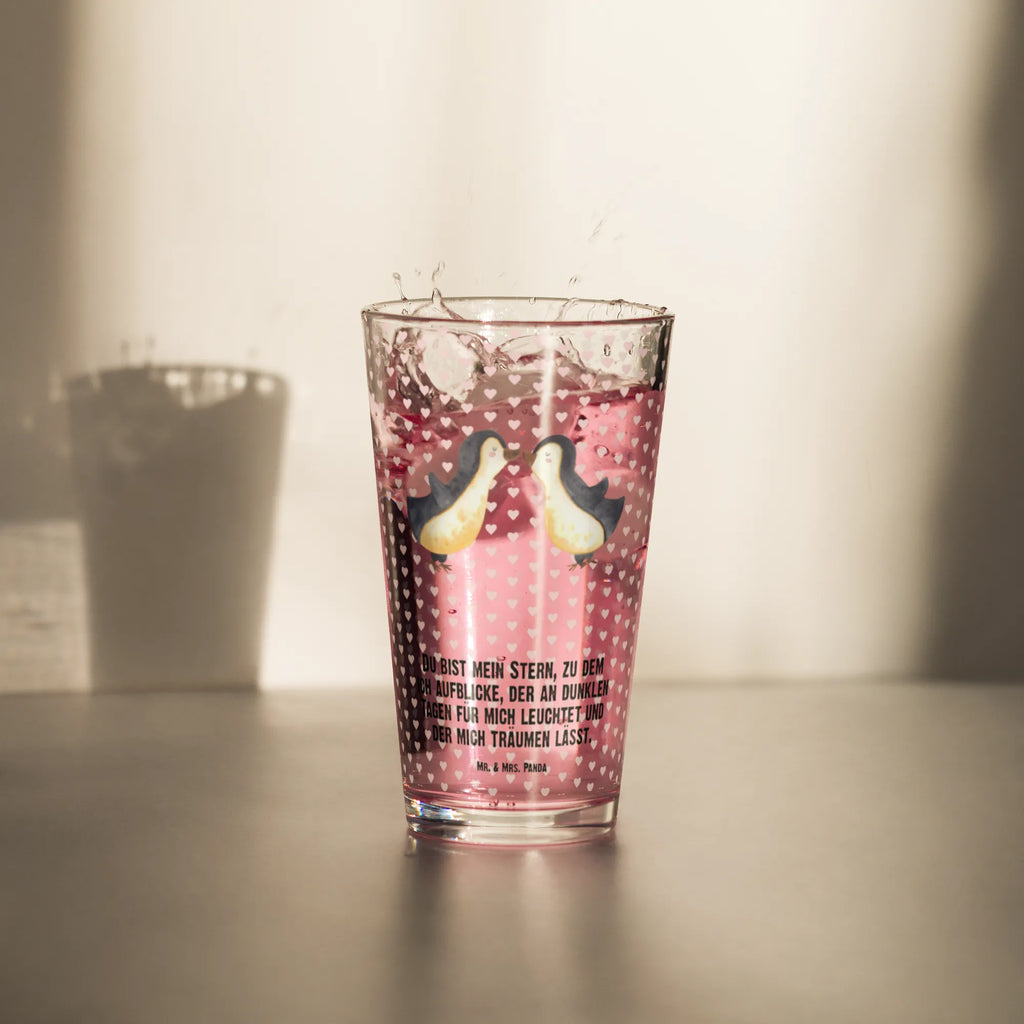 Premium Trinkglas Pinguin Liebe Premium Longdrinkglas, Luxus Trinkglas, Premium Weinglas, Premium Trinkglas Mit Gravur, Premium Trinkglas Aus Borosilikatglas, Premium Trinkglas Ohne Henkel, Premium Trinkglas Mit Namensgravur, Designer Trinkglas, Premium Glas-Set, Premium Tumbler, Premium Trinkglas Stapelbar, Premium Bierglas, Kristallklares Trinkglas, Premium Trinkglas Für Bar, Premium Barglas, Premium Trinkglas, Premium Trinkglas Dickwandig, Premium Trinkglas Mit Henkel, Premium Cocktailglas, Premium Sektglas, Premium Trinkglas Geschenkidee, Premium Trinkglas Dünnwandig, Premium Trinkglas Set, Premium Whiskyglas, Premium Trinkglas Für Zuhause, Premium Trinkglas Aus Bleikristall, Premium Wasserglas, Hochwertiges Trinkglas, Premium Likörglas, Premium Trinkglas Mit Spruch, Edles Trinkglas, Premium Saftglas, Premium Trinkglas Aus Kristallglas, Premium Trinkglas Für Restaurant, Kristall Trinkglas, Premium Trinkglas Spülmaschinenfest, Premium Trinkglas Mit Motiv, Freundin, Freund, Liebe, Liebesgeschenk, Jahrestag, Verlobung, Partner, Ehemann, Ehefrau, Heiraten, Heiratsantrag, Hocheitstag, Gastgeschenk, Pärchen. Liebespaar, Geschenk Freundin, Paar, Pinguine, Geschenkidee, Liebesbeweis, Liebesspruch, Hochzeitstag, Verlobte, Pinguin, Love, Verlobter, Hochzeit, Pinguin Liebe, Geschenk Hochzeitstag, Pinguinpaar, Geschenk Freund, Pinguin Paar