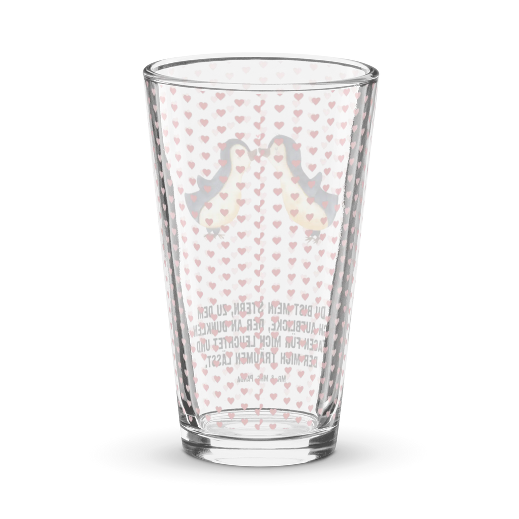 Premium Trinkglas Pinguin Liebe Premium Longdrinkglas, Luxus Trinkglas, Premium Weinglas, Premium Trinkglas Mit Gravur, Premium Trinkglas Aus Borosilikatglas, Premium Trinkglas Ohne Henkel, Premium Trinkglas Mit Namensgravur, Designer Trinkglas, Premium Glas-Set, Premium Tumbler, Premium Trinkglas Stapelbar, Premium Bierglas, Kristallklares Trinkglas, Premium Trinkglas Für Bar, Premium Barglas, Premium Trinkglas, Premium Trinkglas Dickwandig, Premium Trinkglas Mit Henkel, Premium Cocktailglas, Premium Sektglas, Premium Trinkglas Geschenkidee, Premium Trinkglas Dünnwandig, Premium Trinkglas Set, Premium Whiskyglas, Premium Trinkglas Für Zuhause, Premium Trinkglas Aus Bleikristall, Premium Wasserglas, Hochwertiges Trinkglas, Premium Likörglas, Premium Trinkglas Mit Spruch, Edles Trinkglas, Premium Saftglas, Premium Trinkglas Aus Kristallglas, Premium Trinkglas Für Restaurant, Kristall Trinkglas, Premium Trinkglas Spülmaschinenfest, Premium Trinkglas Mit Motiv, Freundin, Freund, Liebe, Liebesgeschenk, Jahrestag, Verlobung, Partner, Ehemann, Ehefrau, Heiraten, Heiratsantrag, Hocheitstag, Gastgeschenk, Pärchen. Liebespaar, Geschenk Freundin, Paar, Pinguine, Geschenkidee, Liebesbeweis, Liebesspruch, Hochzeitstag, Verlobte, Pinguin, Love, Verlobter, Hochzeit, Pinguin Liebe, Geschenk Hochzeitstag, Pinguinpaar, Geschenk Freund, Pinguin Paar