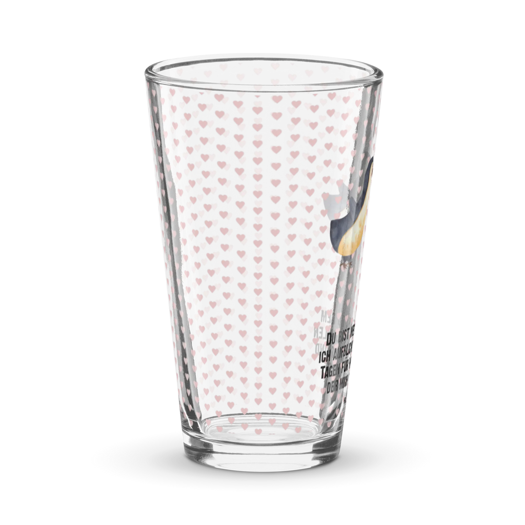 Premium Trinkglas Pinguin Liebe Premium Longdrinkglas, Luxus Trinkglas, Premium Weinglas, Premium Trinkglas Mit Gravur, Premium Trinkglas Aus Borosilikatglas, Premium Trinkglas Ohne Henkel, Premium Trinkglas Mit Namensgravur, Designer Trinkglas, Premium Glas-Set, Premium Tumbler, Premium Trinkglas Stapelbar, Premium Bierglas, Kristallklares Trinkglas, Premium Trinkglas Für Bar, Premium Barglas, Premium Trinkglas, Premium Trinkglas Dickwandig, Premium Trinkglas Mit Henkel, Premium Cocktailglas, Premium Sektglas, Premium Trinkglas Geschenkidee, Premium Trinkglas Dünnwandig, Premium Trinkglas Set, Premium Whiskyglas, Premium Trinkglas Für Zuhause, Premium Trinkglas Aus Bleikristall, Premium Wasserglas, Hochwertiges Trinkglas, Premium Likörglas, Premium Trinkglas Mit Spruch, Edles Trinkglas, Premium Saftglas, Premium Trinkglas Aus Kristallglas, Premium Trinkglas Für Restaurant, Kristall Trinkglas, Premium Trinkglas Spülmaschinenfest, Premium Trinkglas Mit Motiv, Freundin, Freund, Liebe, Liebesgeschenk, Jahrestag, Verlobung, Partner, Ehemann, Ehefrau, Heiraten, Heiratsantrag, Hocheitstag, Gastgeschenk, Pärchen. Liebespaar, Geschenk Freundin, Paar, Pinguine, Geschenkidee, Liebesbeweis, Liebesspruch, Hochzeitstag, Verlobte, Pinguin, Love, Verlobter, Hochzeit, Pinguin Liebe, Geschenk Hochzeitstag, Pinguinpaar, Geschenk Freund, Pinguin Paar