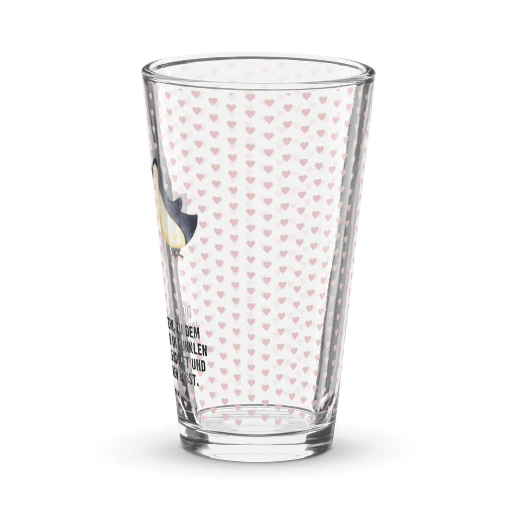Premium Trinkglas Pinguin Liebe Premium Longdrinkglas, Luxus Trinkglas, Premium Weinglas, Premium Trinkglas Mit Gravur, Premium Trinkglas Aus Borosilikatglas, Premium Trinkglas Ohne Henkel, Premium Trinkglas Mit Namensgravur, Designer Trinkglas, Premium Glas-Set, Premium Tumbler, Premium Trinkglas Stapelbar, Premium Bierglas, Kristallklares Trinkglas, Premium Trinkglas Für Bar, Premium Barglas, Premium Trinkglas, Premium Trinkglas Dickwandig, Premium Trinkglas Mit Henkel, Premium Cocktailglas, Premium Sektglas, Premium Trinkglas Geschenkidee, Premium Trinkglas Dünnwandig, Premium Trinkglas Set, Premium Whiskyglas, Premium Trinkglas Für Zuhause, Premium Trinkglas Aus Bleikristall, Premium Wasserglas, Hochwertiges Trinkglas, Premium Likörglas, Premium Trinkglas Mit Spruch, Edles Trinkglas, Premium Saftglas, Premium Trinkglas Aus Kristallglas, Premium Trinkglas Für Restaurant, Kristall Trinkglas, Premium Trinkglas Spülmaschinenfest, Premium Trinkglas Mit Motiv, Freundin, Freund, Liebe, Liebesgeschenk, Jahrestag, Verlobung, Partner, Ehemann, Ehefrau, Heiraten, Heiratsantrag, Hocheitstag, Gastgeschenk, Pärchen. Liebespaar, Geschenk Freundin, Paar, Pinguine, Geschenkidee, Liebesbeweis, Liebesspruch, Hochzeitstag, Verlobte, Pinguin, Love, Verlobter, Hochzeit, Pinguin Liebe, Geschenk Hochzeitstag, Pinguinpaar, Geschenk Freund, Pinguin Paar