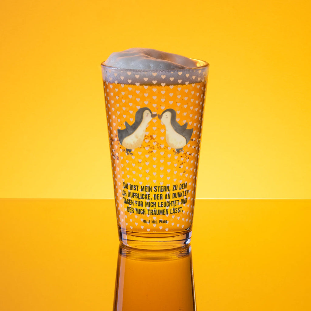 Premium Trinkglas Pinguin Liebe Premium Longdrinkglas, Luxus Trinkglas, Premium Weinglas, Premium Trinkglas Mit Gravur, Premium Trinkglas Aus Borosilikatglas, Premium Trinkglas Ohne Henkel, Premium Trinkglas Mit Namensgravur, Designer Trinkglas, Premium Glas-Set, Premium Tumbler, Premium Trinkglas Stapelbar, Premium Bierglas, Kristallklares Trinkglas, Premium Trinkglas Für Bar, Premium Barglas, Premium Trinkglas, Premium Trinkglas Dickwandig, Premium Trinkglas Mit Henkel, Premium Cocktailglas, Premium Sektglas, Premium Trinkglas Geschenkidee, Premium Trinkglas Dünnwandig, Premium Trinkglas Set, Premium Whiskyglas, Premium Trinkglas Für Zuhause, Premium Trinkglas Aus Bleikristall, Premium Wasserglas, Hochwertiges Trinkglas, Premium Likörglas, Premium Trinkglas Mit Spruch, Edles Trinkglas, Premium Saftglas, Premium Trinkglas Aus Kristallglas, Premium Trinkglas Für Restaurant, Kristall Trinkglas, Premium Trinkglas Spülmaschinenfest, Premium Trinkglas Mit Motiv, Freundin, Freund, Liebe, Liebesgeschenk, Jahrestag, Verlobung, Partner, Ehemann, Ehefrau, Heiraten, Heiratsantrag, Hocheitstag, Gastgeschenk, Pärchen. Liebespaar, Geschenk Freundin, Paar, Pinguine, Geschenkidee, Liebesbeweis, Liebesspruch, Hochzeitstag, Verlobte, Pinguin, Love, Verlobter, Hochzeit, Pinguin Liebe, Geschenk Hochzeitstag, Pinguinpaar, Geschenk Freund, Pinguin Paar