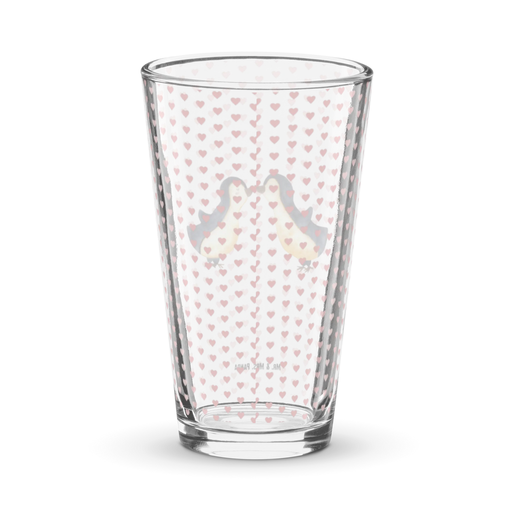 Premium Trinkglas Pinguin Liebe Premium Longdrinkglas, Luxus Trinkglas, Premium Weinglas, Premium Trinkglas Mit Gravur, Premium Trinkglas Aus Borosilikatglas, Premium Trinkglas Ohne Henkel, Premium Trinkglas Mit Namensgravur, Designer Trinkglas, Premium Glas-Set, Premium Tumbler, Premium Trinkglas Stapelbar, Premium Bierglas, Kristallklares Trinkglas, Premium Trinkglas Für Bar, Premium Barglas, Premium Trinkglas, Premium Trinkglas Dickwandig, Premium Trinkglas Mit Henkel, Premium Cocktailglas, Premium Sektglas, Premium Trinkglas Geschenkidee, Premium Trinkglas Dünnwandig, Premium Trinkglas Set, Premium Whiskyglas, Premium Trinkglas Für Zuhause, Premium Trinkglas Aus Bleikristall, Premium Wasserglas, Hochwertiges Trinkglas, Premium Likörglas, Premium Trinkglas Mit Spruch, Edles Trinkglas, Premium Saftglas, Premium Trinkglas Aus Kristallglas, Premium Trinkglas Für Restaurant, Kristall Trinkglas, Premium Trinkglas Spülmaschinenfest, Premium Trinkglas Mit Motiv, Freundin, Freund, Liebe, Liebesgeschenk, Jahrestag, Verlobung, Partner, Ehemann, Ehefrau, Heiraten, Heiratsantrag, Hocheitstag, Gastgeschenk, Pärchen. Liebespaar, Geschenk Freundin, Paar, Pinguine, Geschenkidee, Liebesbeweis, Liebesspruch, Hochzeitstag, Verlobte, Pinguin, Love, Verlobter, Hochzeit, Pinguin Liebe, Geschenk Hochzeitstag, Pinguinpaar, Geschenk Freund, Pinguin Paar
