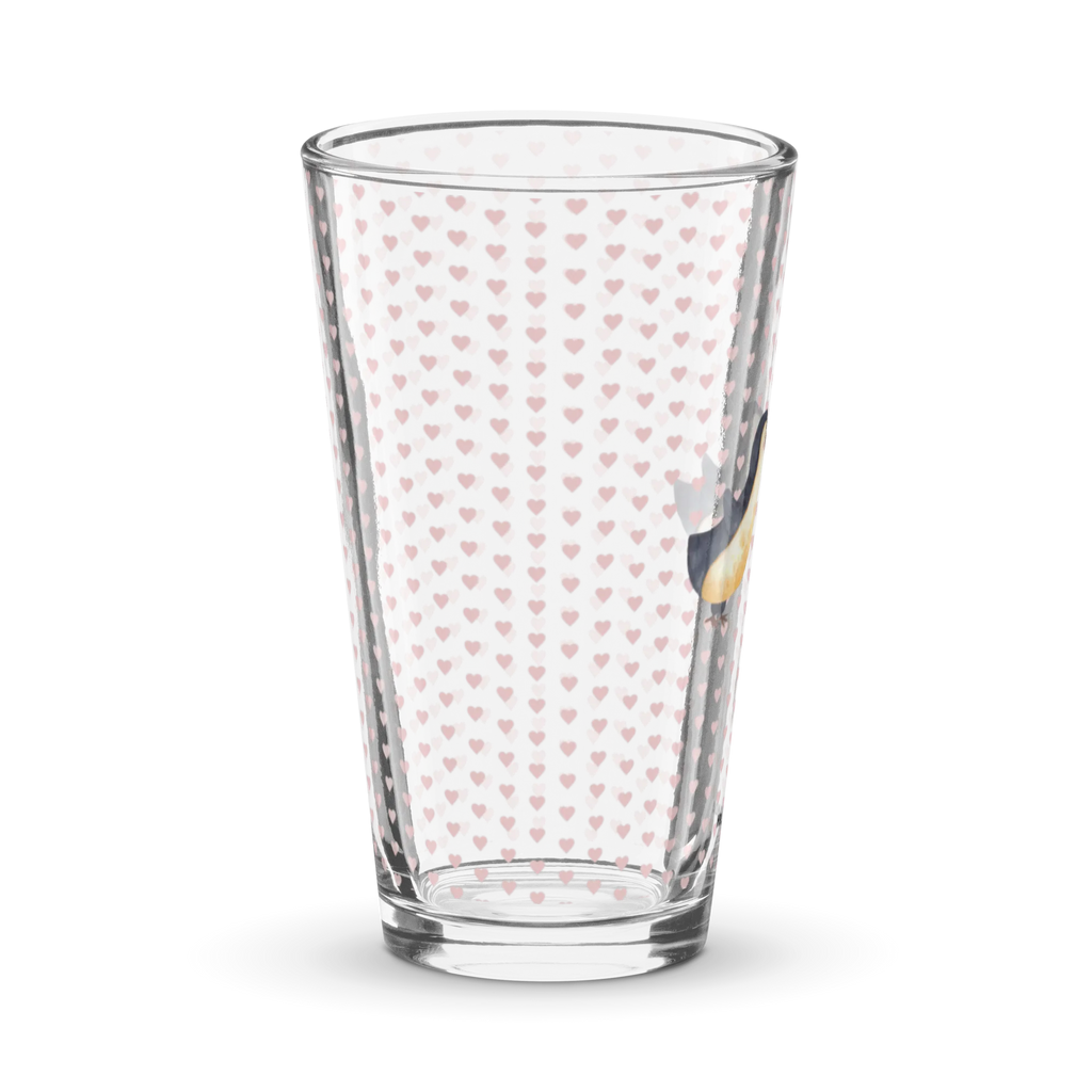 Premium Trinkglas Pinguin Liebe Premium Longdrinkglas, Luxus Trinkglas, Premium Weinglas, Premium Trinkglas Mit Gravur, Premium Trinkglas Aus Borosilikatglas, Premium Trinkglas Ohne Henkel, Premium Trinkglas Mit Namensgravur, Designer Trinkglas, Premium Glas-Set, Premium Tumbler, Premium Trinkglas Stapelbar, Premium Bierglas, Kristallklares Trinkglas, Premium Trinkglas Für Bar, Premium Barglas, Premium Trinkglas, Premium Trinkglas Dickwandig, Premium Trinkglas Mit Henkel, Premium Cocktailglas, Premium Sektglas, Premium Trinkglas Geschenkidee, Premium Trinkglas Dünnwandig, Premium Trinkglas Set, Premium Whiskyglas, Premium Trinkglas Für Zuhause, Premium Trinkglas Aus Bleikristall, Premium Wasserglas, Hochwertiges Trinkglas, Premium Likörglas, Premium Trinkglas Mit Spruch, Edles Trinkglas, Premium Saftglas, Premium Trinkglas Aus Kristallglas, Premium Trinkglas Für Restaurant, Kristall Trinkglas, Premium Trinkglas Spülmaschinenfest, Premium Trinkglas Mit Motiv, Freundin, Freund, Liebe, Liebesgeschenk, Jahrestag, Verlobung, Partner, Ehemann, Ehefrau, Heiraten, Heiratsantrag, Hocheitstag, Gastgeschenk, Pärchen. Liebespaar, Geschenk Freundin, Paar, Pinguine, Geschenkidee, Liebesbeweis, Liebesspruch, Hochzeitstag, Verlobte, Pinguin, Love, Verlobter, Hochzeit, Pinguin Liebe, Geschenk Hochzeitstag, Pinguinpaar, Geschenk Freund, Pinguin Paar