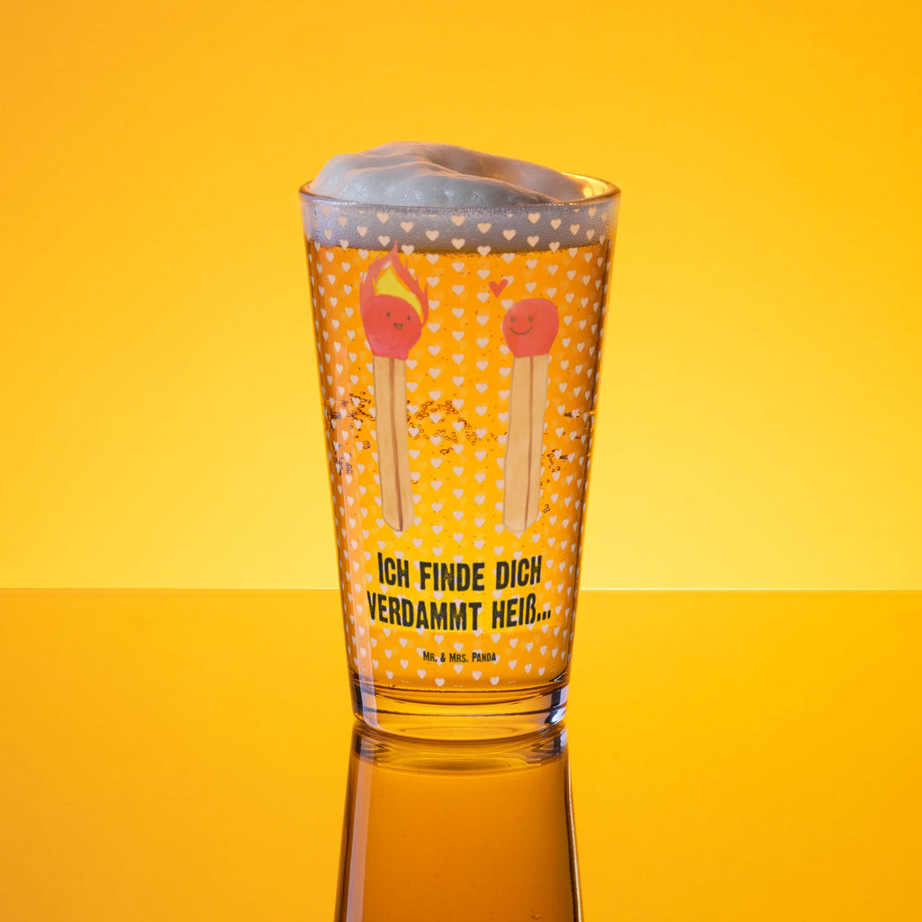 Szklanka do picia premium Zapałki Premium Whiskyglas, Premium Trinkglas Set, Premium Trinkglas Mit Spruch, Premium Trinkglas Für Bar, Premium Saftglas, Luxus Trinkglas, Premium Wasserglas, Premium Barglas, Premium Trinkglas Dickwandig, Kristallklares Trinkglas, Premium Likörglas, Premium Weinglas, Premium Trinkglas, Premium Trinkglas Mit Motiv, Premium Trinkglas Aus Bleikristall, Premium Sektglas, Premium Trinkglas Mit Gravur, Premium Trinkglas Geschenkidee, Premium Trinkglas Aus Borosilikatglas, Hochwertiges Trinkglas, Kristall Trinkglas, Designer Trinkglas, Premium Trinkglas Spülmaschinenfest, Premium Longdrinkglas, Premium Trinkglas Für Zuhause, Premium Trinkglas Mit Henkel, Premium Trinkglas Ohne Henkel, Premium Trinkglas Dünnwandig, Premium Trinkglas Stapelbar, Premium Bierglas, Premium Trinkglas Für Restaurant, Premium Trinkglas Mit Namensgravur, Edles Trinkglas, Premium Trinkglas Aus Kristallglas, Premium Tumbler, Premium Glas-Set, Premium Cocktailglas, Freundin, Freund, Liebe, Liebesgeschenk, Jahrestag, Verlobung, Partner, Ehemann, Ehefrau, Heiraten, Heiratsantrag, Hocheitstag, Streichhölzer