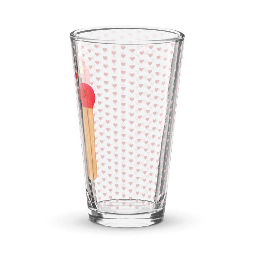 Szklanka do picia premium Zapałki Premium Whiskyglas, Premium Trinkglas Set, Premium Trinkglas Mit Spruch, Premium Trinkglas Für Bar, Premium Saftglas, Luxus Trinkglas, Premium Wasserglas, Premium Barglas, Premium Trinkglas Dickwandig, Kristallklares Trinkglas, Premium Likörglas, Premium Weinglas, Premium Trinkglas, Premium Trinkglas Mit Motiv, Premium Trinkglas Aus Bleikristall, Premium Sektglas, Premium Trinkglas Mit Gravur, Premium Trinkglas Geschenkidee, Premium Trinkglas Aus Borosilikatglas, Hochwertiges Trinkglas, Kristall Trinkglas, Designer Trinkglas, Premium Trinkglas Spülmaschinenfest, Premium Longdrinkglas, Premium Trinkglas Für Zuhause, Premium Trinkglas Mit Henkel, Premium Trinkglas Ohne Henkel, Premium Trinkglas Dünnwandig, Premium Trinkglas Stapelbar, Premium Bierglas, Premium Trinkglas Für Restaurant, Premium Trinkglas Mit Namensgravur, Edles Trinkglas, Premium Trinkglas Aus Kristallglas, Premium Tumbler, Premium Glas-Set, Premium Cocktailglas, Freundin, Freund, Liebe, Liebesgeschenk, Jahrestag, Verlobung, Partner, Ehemann, Ehefrau, Heiraten, Heiratsantrag, Hocheitstag, Streichhölzer