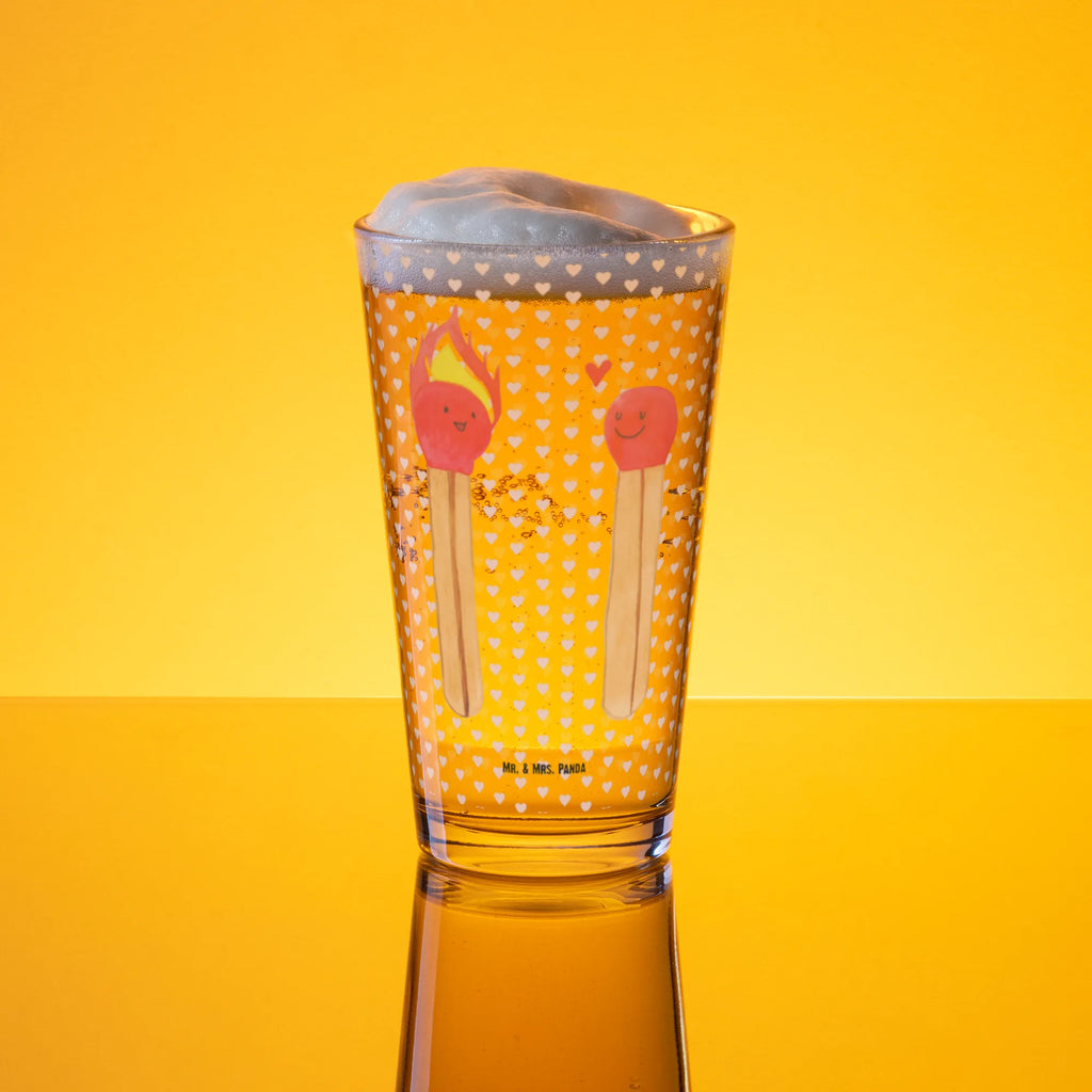 Szklanka do picia premium Zapałki Premium Whiskyglas, Premium Trinkglas Set, Premium Trinkglas Mit Spruch, Premium Trinkglas Für Bar, Premium Saftglas, Luxus Trinkglas, Premium Wasserglas, Premium Barglas, Premium Trinkglas Dickwandig, Kristallklares Trinkglas, Premium Likörglas, Premium Weinglas, Premium Trinkglas, Premium Trinkglas Mit Motiv, Premium Trinkglas Aus Bleikristall, Premium Sektglas, Premium Trinkglas Mit Gravur, Premium Trinkglas Geschenkidee, Premium Trinkglas Aus Borosilikatglas, Hochwertiges Trinkglas, Kristall Trinkglas, Designer Trinkglas, Premium Trinkglas Spülmaschinenfest, Premium Longdrinkglas, Premium Trinkglas Für Zuhause, Premium Trinkglas Mit Henkel, Premium Trinkglas Ohne Henkel, Premium Trinkglas Dünnwandig, Premium Trinkglas Stapelbar, Premium Bierglas, Premium Trinkglas Für Restaurant, Premium Trinkglas Mit Namensgravur, Edles Trinkglas, Premium Trinkglas Aus Kristallglas, Premium Tumbler, Premium Glas-Set, Premium Cocktailglas, Freundin, Freund, Liebe, Liebesgeschenk, Jahrestag, Verlobung, Partner, Ehemann, Ehefrau, Heiraten, Heiratsantrag, Hocheitstag, Streichhölzer