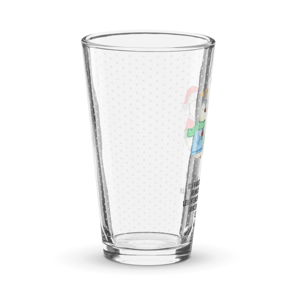 Premium Trinkglas Winterzeit Heilige drei Könige Hochwertiges Trinkglas, Premium Wasserglas, Premium Trinkglas Stapelbar, Kristall Trinkglas, Premium Trinkglas Mit Spruch, Premium Likörglas, Premium Glas-Set, Premium Trinkglas Mit Gravur, Designer Trinkglas, Kristallklares Trinkglas, Premium Whiskyglas, Premium Bierglas, Premium Trinkglas, Premium Tumbler, Premium Trinkglas Set, Premium Trinkglas Dickwandig, Premium Trinkglas Dünnwandig, Premium Trinkglas Spülmaschinenfest, Premium Trinkglas Aus Bleikristall, Premium Barglas, Premium Trinkglas Aus Kristallglas, Premium Sektglas, Premium Trinkglas Für Restaurant, Premium Trinkglas Mit Namensgravur, Premium Trinkglas Mit Henkel, Premium Longdrinkglas, Premium Cocktailglas, Premium Weinglas, Premium Trinkglas Geschenkidee, Premium Trinkglas Für Bar, Luxus Trinkglas, Premium Trinkglas Ohne Henkel, Edles Trinkglas, Premium Trinkglas Für Zuhause, Premium Trinkglas Mit Motiv, Premium Trinkglas Aus Borosilikatglas, Premium Saftglas, Winter, Weihnachten, Weihnachtsdeko, Nikolaus, Advent, Heiligabend, Wintermotiv, Weihnachtszeit, Weihnachtstage, Heilige drei Könige, Weihnachtsmann