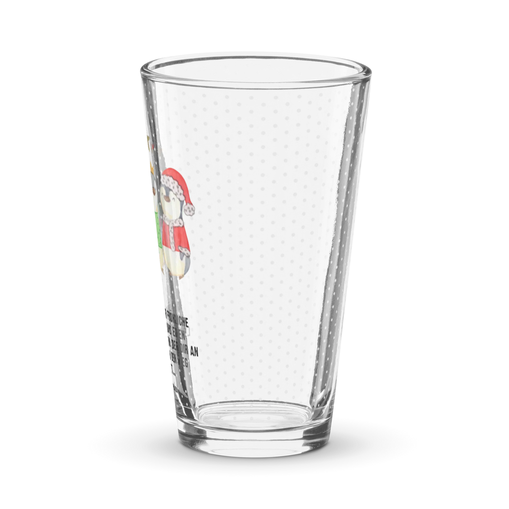 Premium Trinkglas Winterzeit Heilige drei Könige Hochwertiges Trinkglas, Premium Wasserglas, Premium Trinkglas Stapelbar, Kristall Trinkglas, Premium Trinkglas Mit Spruch, Premium Likörglas, Premium Glas-Set, Premium Trinkglas Mit Gravur, Designer Trinkglas, Kristallklares Trinkglas, Premium Whiskyglas, Premium Bierglas, Premium Trinkglas, Premium Tumbler, Premium Trinkglas Set, Premium Trinkglas Dickwandig, Premium Trinkglas Dünnwandig, Premium Trinkglas Spülmaschinenfest, Premium Trinkglas Aus Bleikristall, Premium Barglas, Premium Trinkglas Aus Kristallglas, Premium Sektglas, Premium Trinkglas Für Restaurant, Premium Trinkglas Mit Namensgravur, Premium Trinkglas Mit Henkel, Premium Longdrinkglas, Premium Cocktailglas, Premium Weinglas, Premium Trinkglas Geschenkidee, Premium Trinkglas Für Bar, Luxus Trinkglas, Premium Trinkglas Ohne Henkel, Edles Trinkglas, Premium Trinkglas Für Zuhause, Premium Trinkglas Mit Motiv, Premium Trinkglas Aus Borosilikatglas, Premium Saftglas, Winter, Weihnachten, Weihnachtsdeko, Nikolaus, Advent, Heiligabend, Wintermotiv, Weihnachtszeit, Weihnachtstage, Heilige drei Könige, Weihnachtsmann