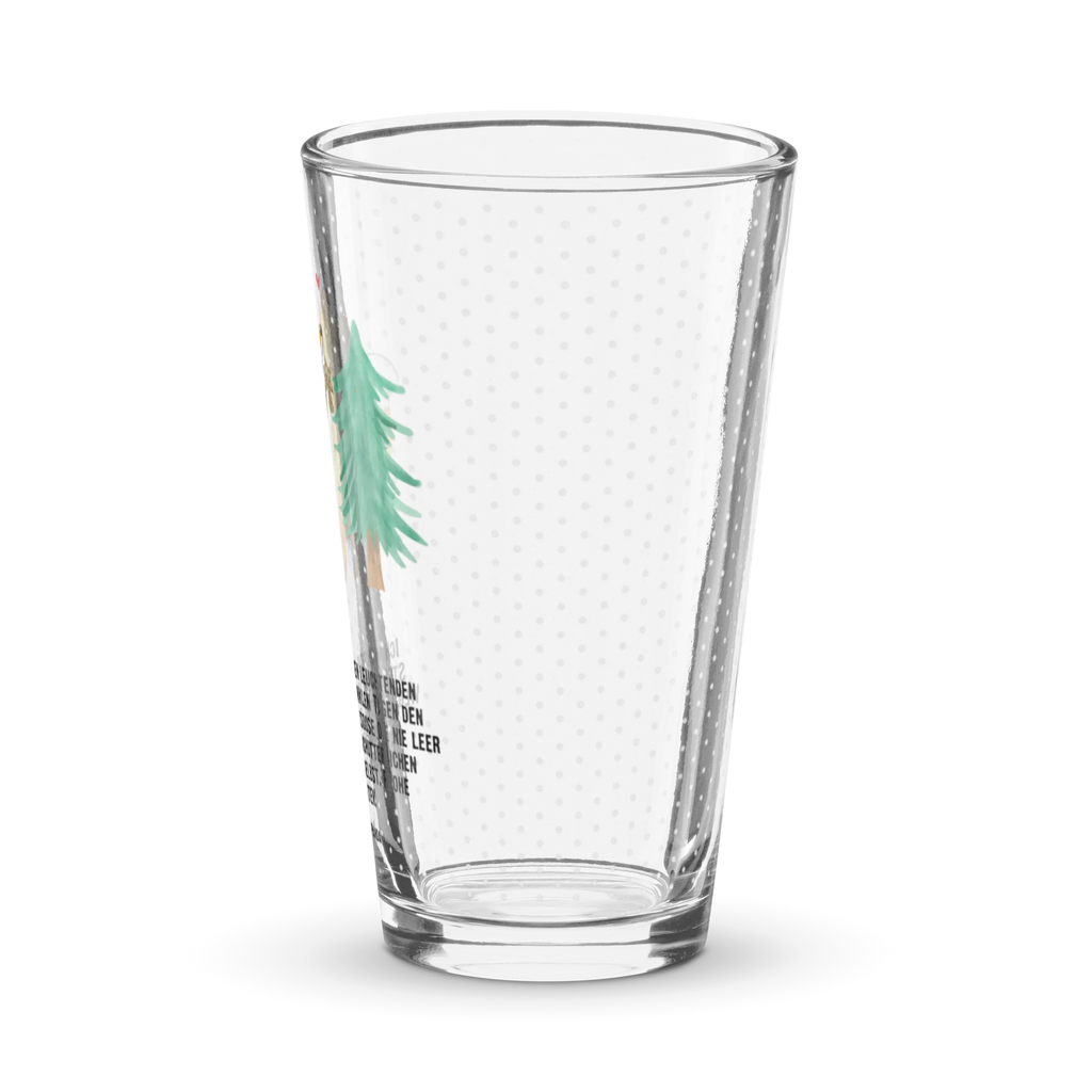 Premium Trinkglas Fuchs  Weihnachtsbaum Premium Trinkglas Mit Gravur, Edles Trinkglas, Premium Likörglas, Premium Barglas, Premium Trinkglas Spülmaschinenfest, Premium Trinkglas Dünnwandig, Designer Trinkglas, Premium Sektglas, Premium Trinkglas Aus Kristallglas, Premium Bierglas, Premium Trinkglas Stapelbar, Premium Wasserglas, Premium Trinkglas Für Restaurant, Premium Trinkglas Mit Spruch, Premium Trinkglas Mit Motiv, Premium Trinkglas Für Zuhause, Premium Trinkglas Mit Henkel, Premium Trinkglas Dickwandig, Premium Tumbler, Premium Cocktailglas, Premium Trinkglas Geschenkidee, Premium Trinkglas Aus Bleikristall, Premium Trinkglas Aus Borosilikatglas, Premium Longdrinkglas, Premium Trinkglas Mit Namensgravur, Kristall Trinkglas, Luxus Trinkglas, Premium Glas-Set, Premium Trinkglas Ohne Henkel, Premium Weinglas, Premium Saftglas, Premium Trinkglas, Premium Trinkglas Set, Kristallklares Trinkglas, Premium Whiskyglas, Hochwertiges Trinkglas, Premium Trinkglas Für Bar, Winter, Weihnachten, Weihnachtsdeko, Nikolaus, Advent, Heiligabend, Wintermotiv, Weihnachtstage, Fuchs, Weihnachtszeit, Schlittschuh, Weihnachtsmann, Weihnachtsdekoration