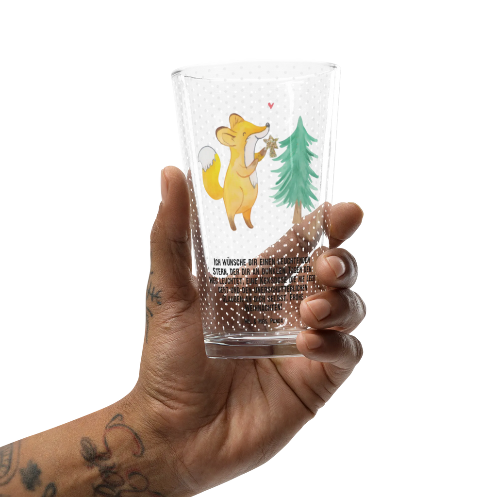 Premium Trinkglas Fuchs  Weihnachtsbaum Premium Trinkglas Mit Gravur, Edles Trinkglas, Premium Likörglas, Premium Barglas, Premium Trinkglas Spülmaschinenfest, Premium Trinkglas Dünnwandig, Designer Trinkglas, Premium Sektglas, Premium Trinkglas Aus Kristallglas, Premium Bierglas, Premium Trinkglas Stapelbar, Premium Wasserglas, Premium Trinkglas Für Restaurant, Premium Trinkglas Mit Spruch, Premium Trinkglas Mit Motiv, Premium Trinkglas Für Zuhause, Premium Trinkglas Mit Henkel, Premium Trinkglas Dickwandig, Premium Tumbler, Premium Cocktailglas, Premium Trinkglas Geschenkidee, Premium Trinkglas Aus Bleikristall, Premium Trinkglas Aus Borosilikatglas, Premium Longdrinkglas, Premium Trinkglas Mit Namensgravur, Kristall Trinkglas, Luxus Trinkglas, Premium Glas-Set, Premium Trinkglas Ohne Henkel, Premium Weinglas, Premium Saftglas, Premium Trinkglas, Premium Trinkglas Set, Kristallklares Trinkglas, Premium Whiskyglas, Hochwertiges Trinkglas, Premium Trinkglas Für Bar, Winter, Weihnachten, Weihnachtsdeko, Nikolaus, Advent, Heiligabend, Wintermotiv, Weihnachtstage, Fuchs, Weihnachtszeit, Schlittschuh, Weihnachtsmann, Weihnachtsdekoration