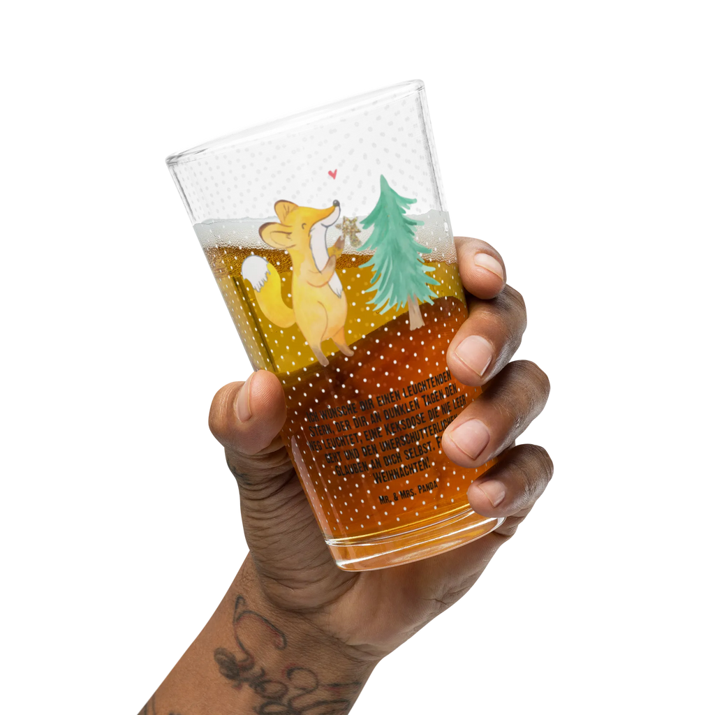Premium Trinkglas Fuchs  Weihnachtsbaum Premium Trinkglas Mit Gravur, Edles Trinkglas, Premium Likörglas, Premium Barglas, Premium Trinkglas Spülmaschinenfest, Premium Trinkglas Dünnwandig, Designer Trinkglas, Premium Sektglas, Premium Trinkglas Aus Kristallglas, Premium Bierglas, Premium Trinkglas Stapelbar, Premium Wasserglas, Premium Trinkglas Für Restaurant, Premium Trinkglas Mit Spruch, Premium Trinkglas Mit Motiv, Premium Trinkglas Für Zuhause, Premium Trinkglas Mit Henkel, Premium Trinkglas Dickwandig, Premium Tumbler, Premium Cocktailglas, Premium Trinkglas Geschenkidee, Premium Trinkglas Aus Bleikristall, Premium Trinkglas Aus Borosilikatglas, Premium Longdrinkglas, Premium Trinkglas Mit Namensgravur, Kristall Trinkglas, Luxus Trinkglas, Premium Glas-Set, Premium Trinkglas Ohne Henkel, Premium Weinglas, Premium Saftglas, Premium Trinkglas, Premium Trinkglas Set, Kristallklares Trinkglas, Premium Whiskyglas, Hochwertiges Trinkglas, Premium Trinkglas Für Bar, Winter, Weihnachten, Weihnachtsdeko, Nikolaus, Advent, Heiligabend, Wintermotiv, Weihnachtstage, Fuchs, Weihnachtszeit, Schlittschuh, Weihnachtsmann, Weihnachtsdekoration