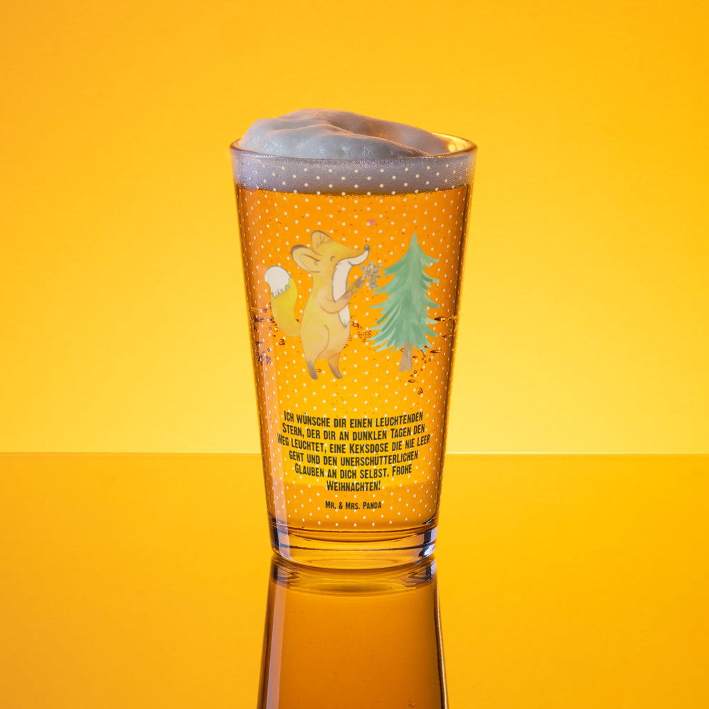 Premium Trinkglas Fuchs  Weihnachtsbaum Premium Trinkglas Mit Gravur, Edles Trinkglas, Premium Likörglas, Premium Barglas, Premium Trinkglas Spülmaschinenfest, Premium Trinkglas Dünnwandig, Designer Trinkglas, Premium Sektglas, Premium Trinkglas Aus Kristallglas, Premium Bierglas, Premium Trinkglas Stapelbar, Premium Wasserglas, Premium Trinkglas Für Restaurant, Premium Trinkglas Mit Spruch, Premium Trinkglas Mit Motiv, Premium Trinkglas Für Zuhause, Premium Trinkglas Mit Henkel, Premium Trinkglas Dickwandig, Premium Tumbler, Premium Cocktailglas, Premium Trinkglas Geschenkidee, Premium Trinkglas Aus Bleikristall, Premium Trinkglas Aus Borosilikatglas, Premium Longdrinkglas, Premium Trinkglas Mit Namensgravur, Kristall Trinkglas, Luxus Trinkglas, Premium Glas-Set, Premium Trinkglas Ohne Henkel, Premium Weinglas, Premium Saftglas, Premium Trinkglas, Premium Trinkglas Set, Kristallklares Trinkglas, Premium Whiskyglas, Hochwertiges Trinkglas, Premium Trinkglas Für Bar, Winter, Weihnachten, Weihnachtsdeko, Nikolaus, Advent, Heiligabend, Wintermotiv, Weihnachtstage, Fuchs, Weihnachtszeit, Schlittschuh, Weihnachtsmann, Weihnachtsdekoration
